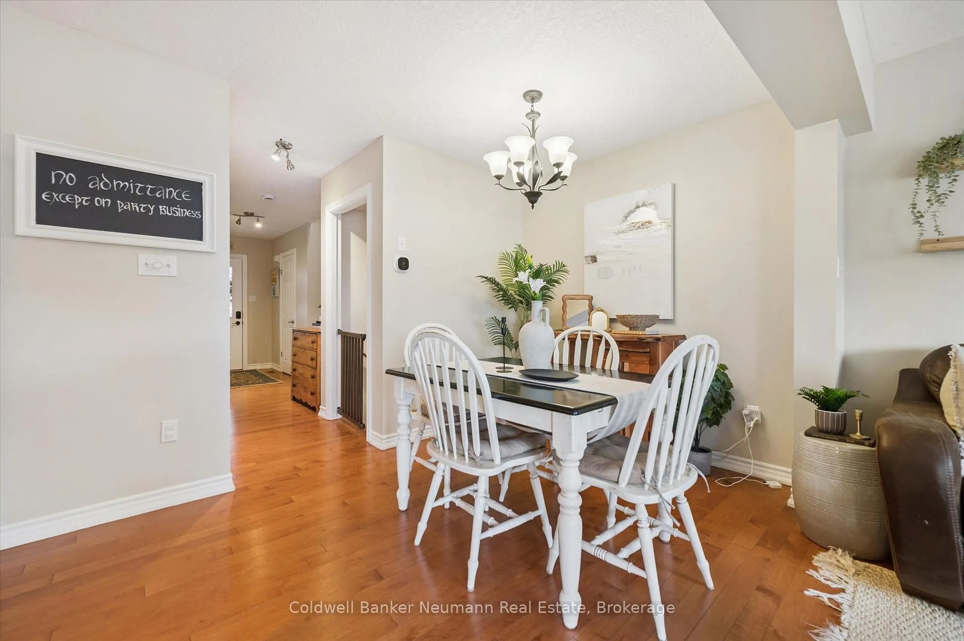 Photo 27 of 47 Gibbons Drive, Centre Wellington, Fergus — HOMEH