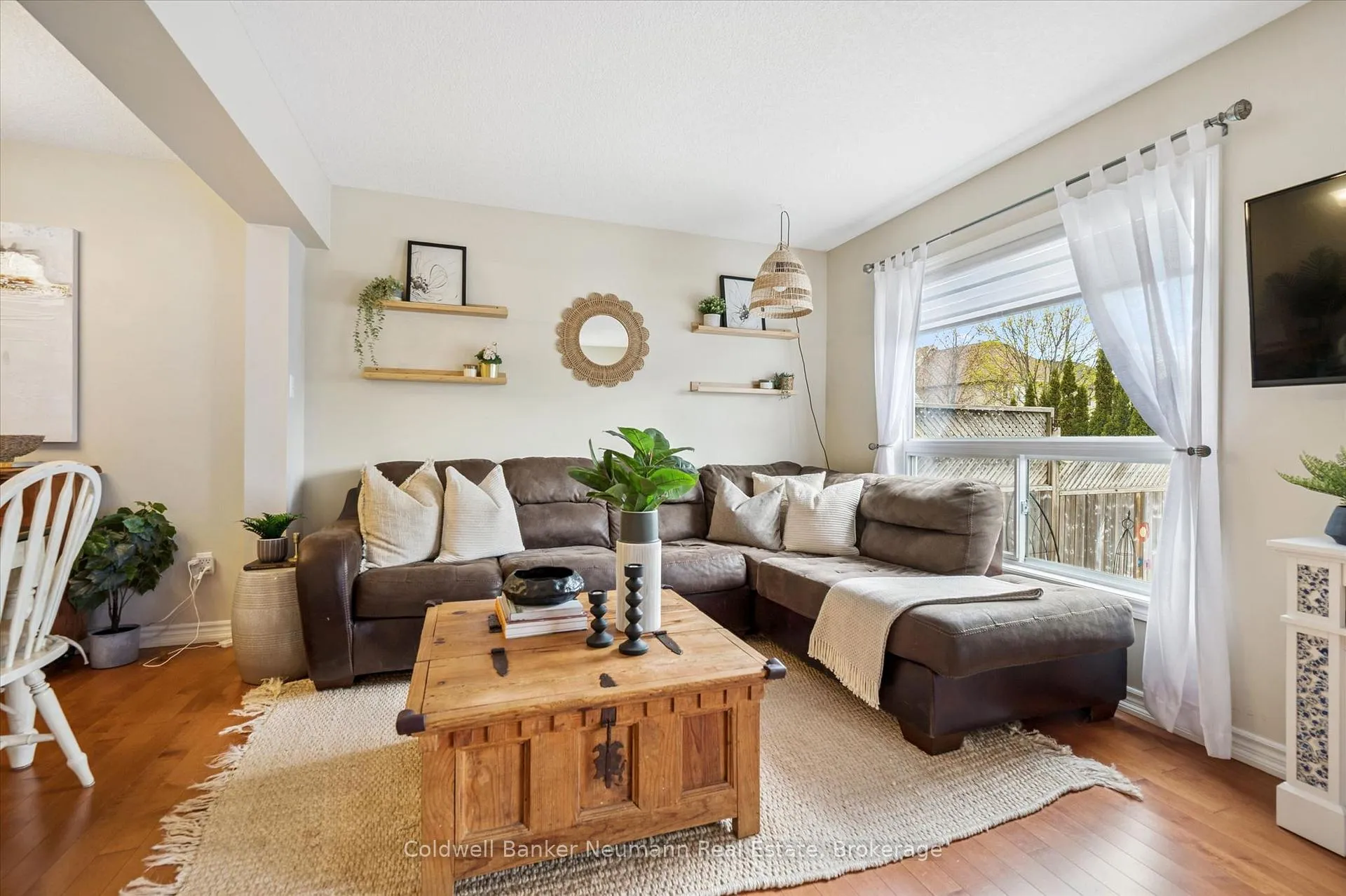 Photo 31 of 47 Gibbons Drive, Centre Wellington, Fergus — HOMEH