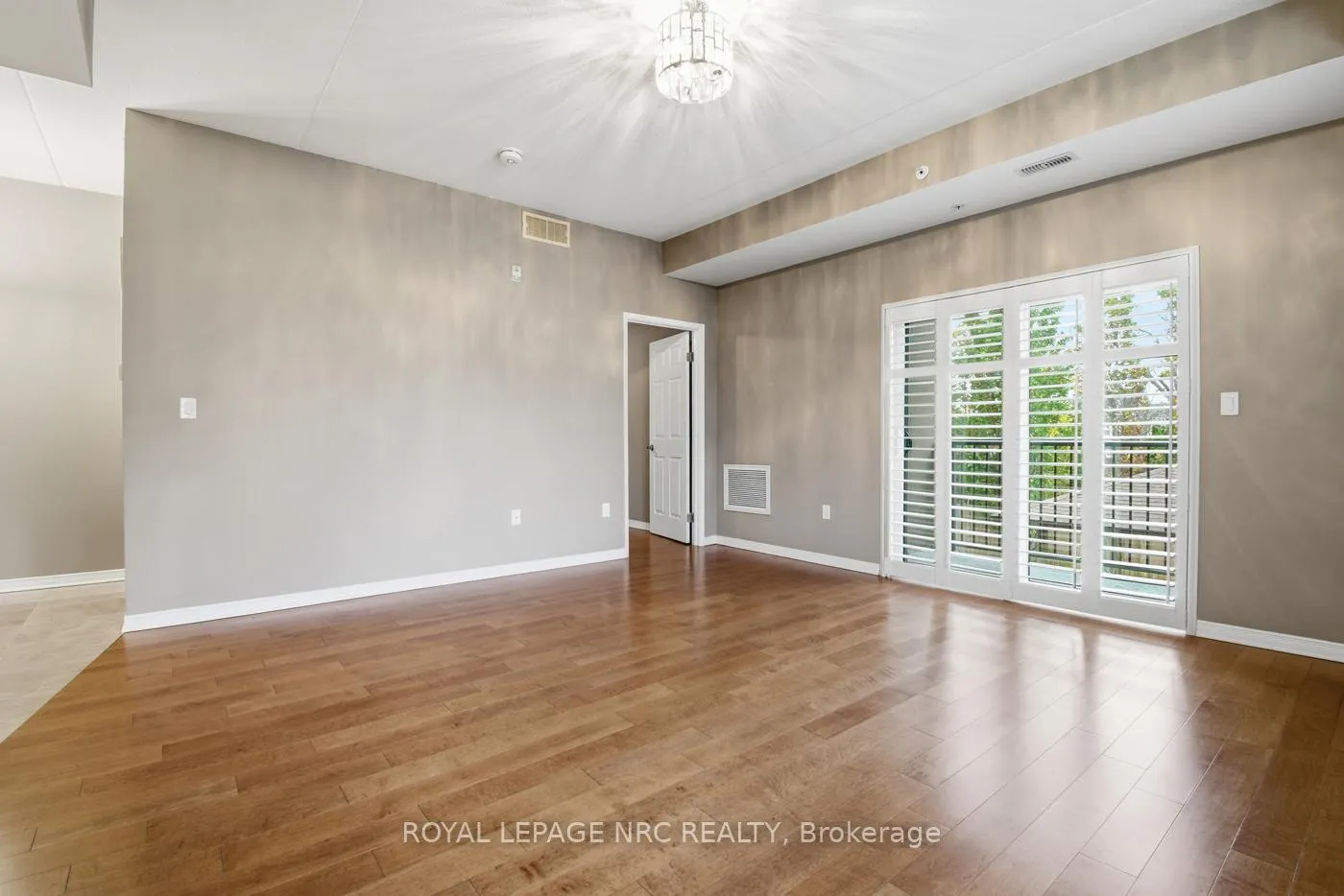 Photo 14 of Unit 203, 16 Sullivan Avenue, Thorold, Thorold Downtown — HOMEH