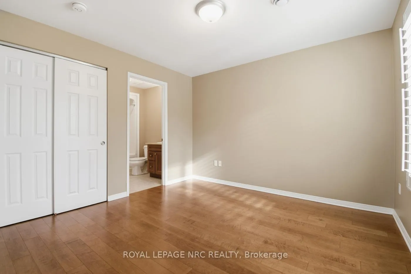 Photo 17 of Unit 203, 16 Sullivan Avenue, Thorold, Thorold Downtown — HOMEH