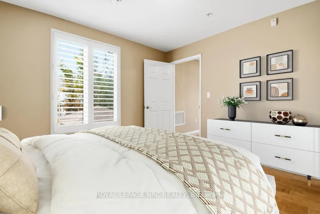 Photo 19 of Unit 203, 16 Sullivan Avenue, Thorold, Thorold Downtown — HOMEH