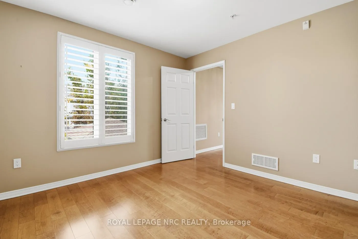 Photo 20 of Unit 203, 16 Sullivan Avenue, Thorold, Thorold Downtown — HOMEH