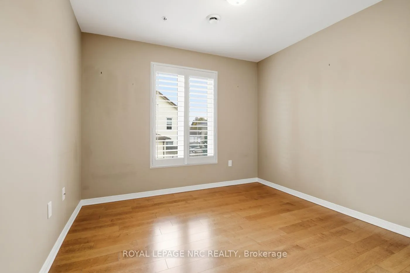 Photo 22 of Unit 203, 16 Sullivan Avenue, Thorold, Thorold Downtown — HOMEH