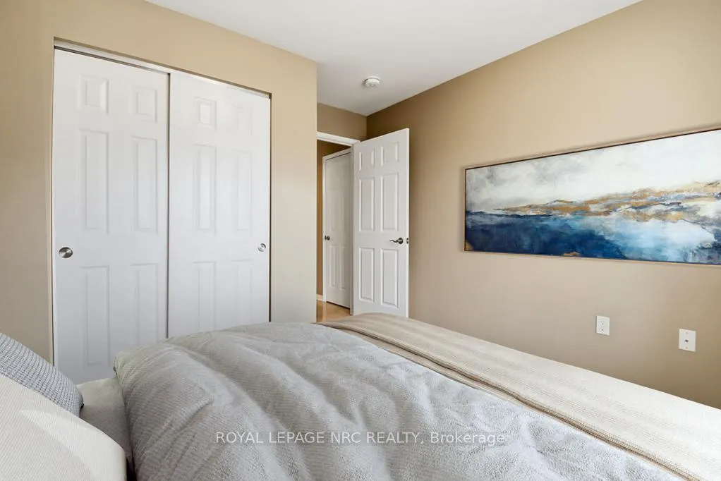 Photo 23 of Unit 203, 16 Sullivan Avenue, Thorold, Thorold Downtown — HOMEH