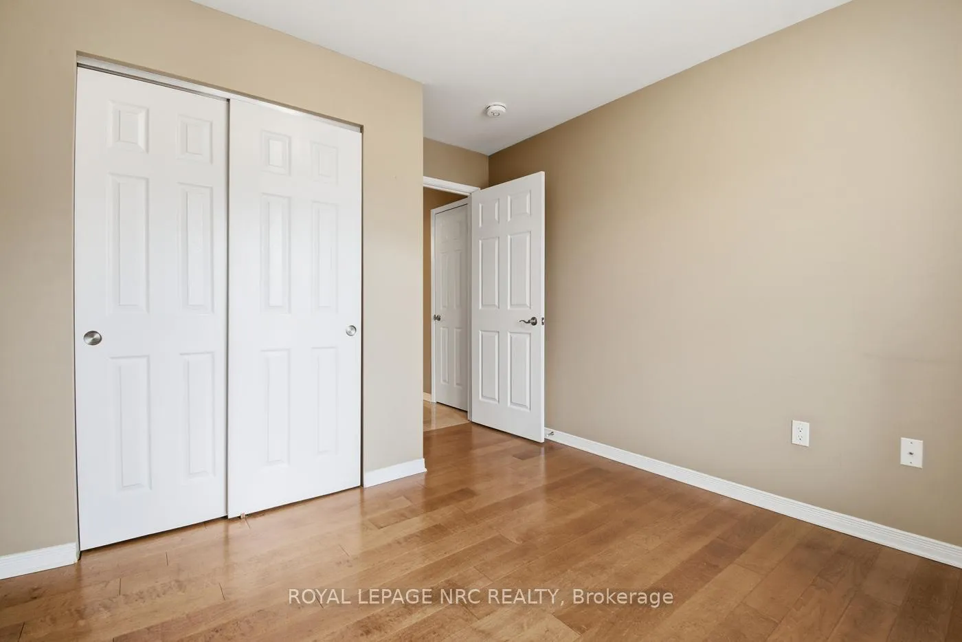 Photo 24 of Unit 203, 16 Sullivan Avenue, Thorold, Thorold Downtown — HOMEH