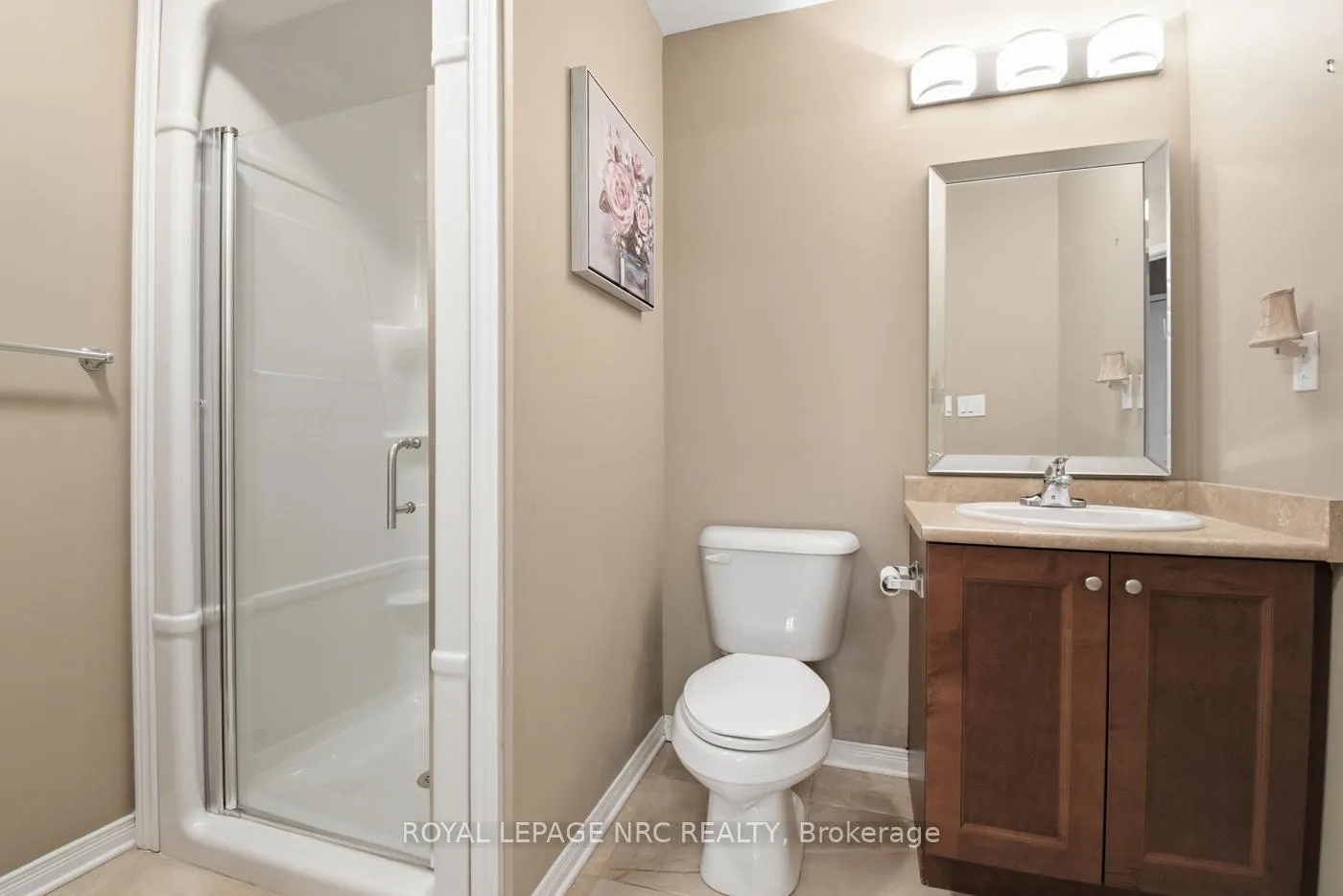 Photo 25 of Unit 203, 16 Sullivan Avenue, Thorold, Thorold Downtown — HOMEH