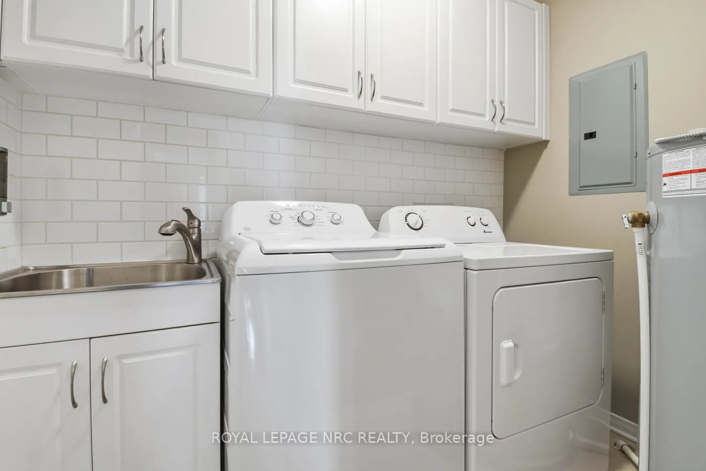 Photo 27 of Unit 203, 16 Sullivan Avenue, Thorold, Thorold Downtown — HOMEH