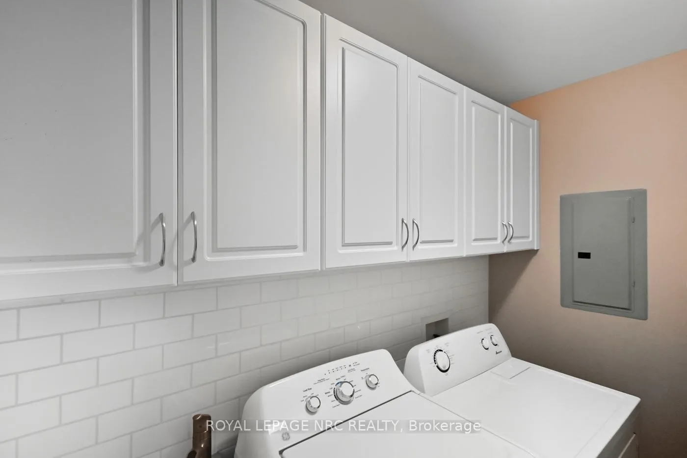 Photo 28 of Unit 203, 16 Sullivan Avenue, Thorold, Thorold Downtown — HOMEH