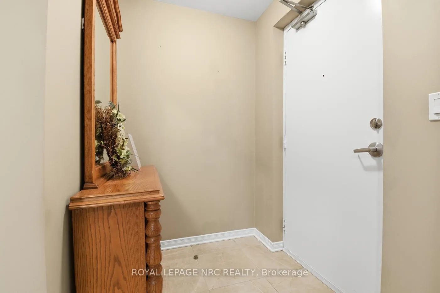 Photo 29 of Unit 203, 16 Sullivan Avenue, Thorold, Thorold Downtown — HOMEH