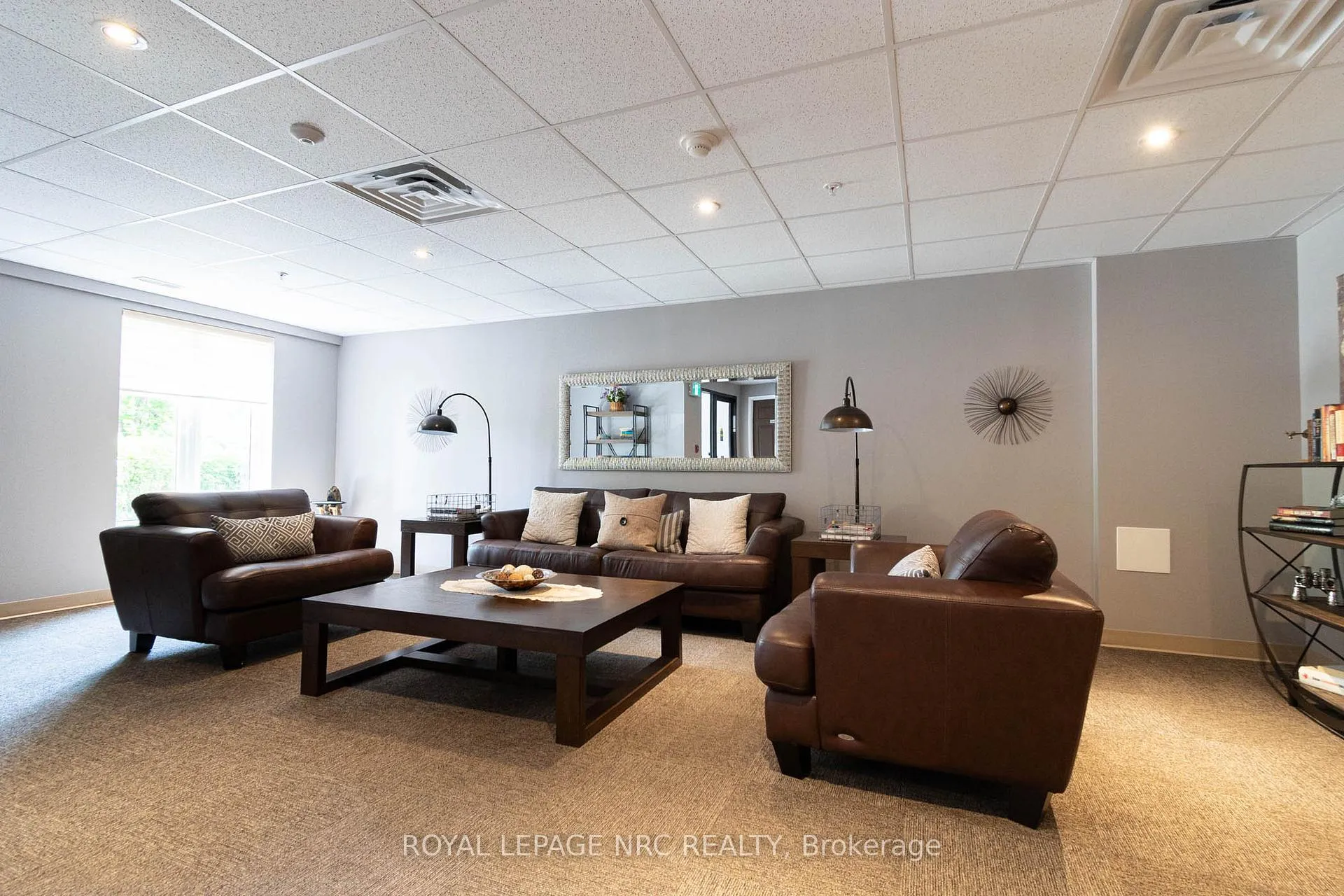 Photo 30 of Unit 203, 16 Sullivan Avenue, Thorold, Thorold Downtown — HOMEH