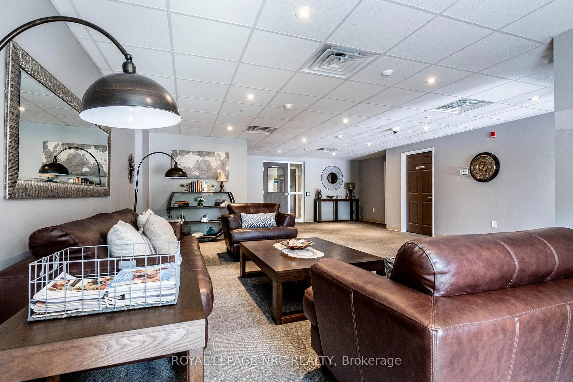 Photo 31 of Unit 203, 16 Sullivan Avenue, Thorold, Thorold Downtown — HOMEH