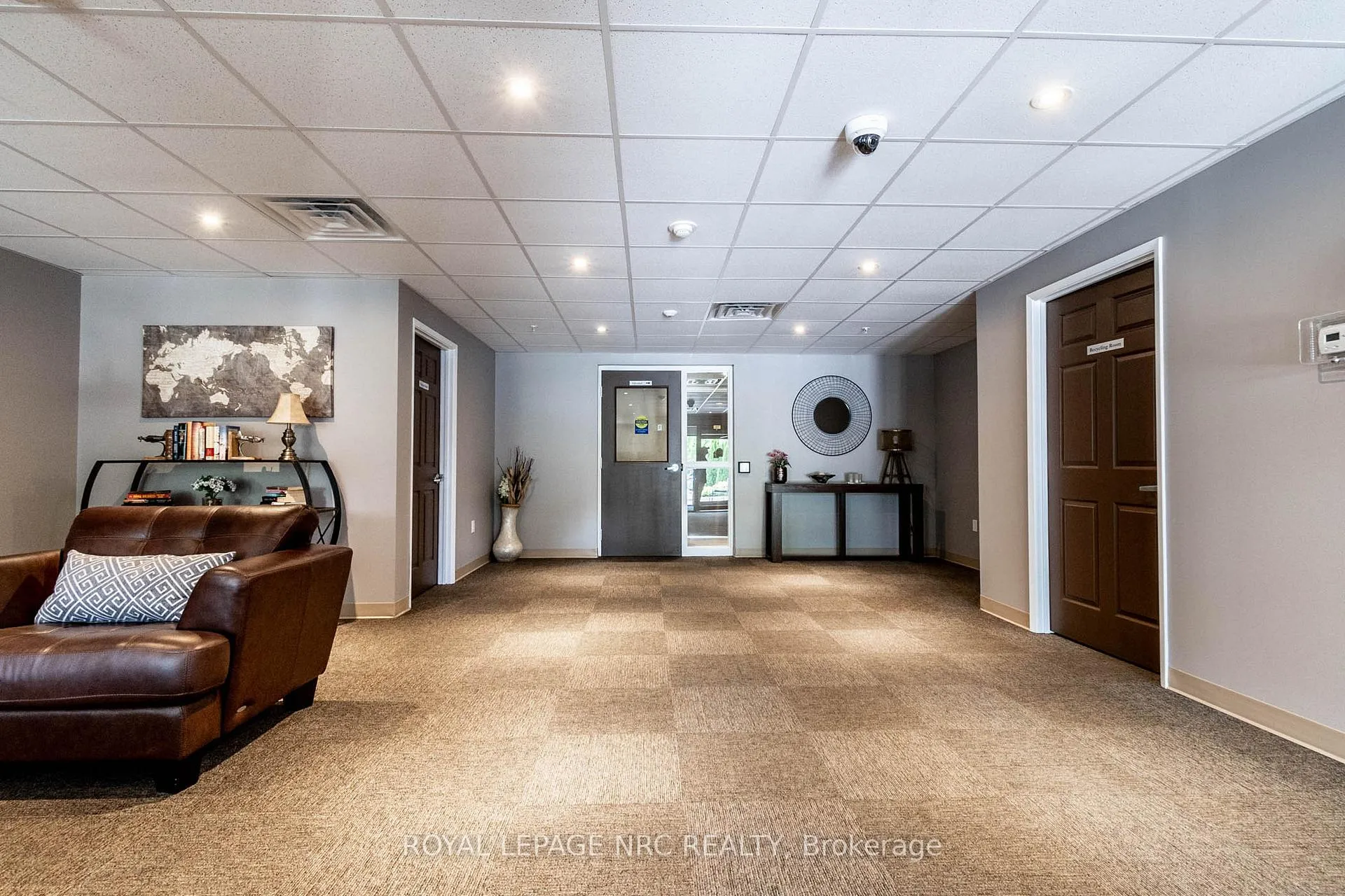 Photo 32 of Unit 203, 16 Sullivan Avenue, Thorold, Thorold Downtown — HOMEH