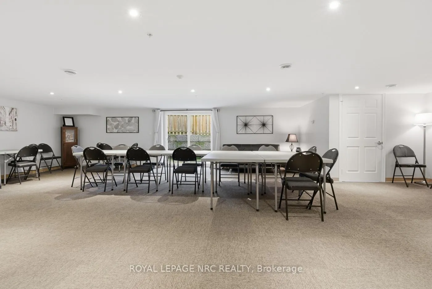 Photo 35 of Unit 203, 16 Sullivan Avenue, Thorold, Thorold Downtown — HOMEH