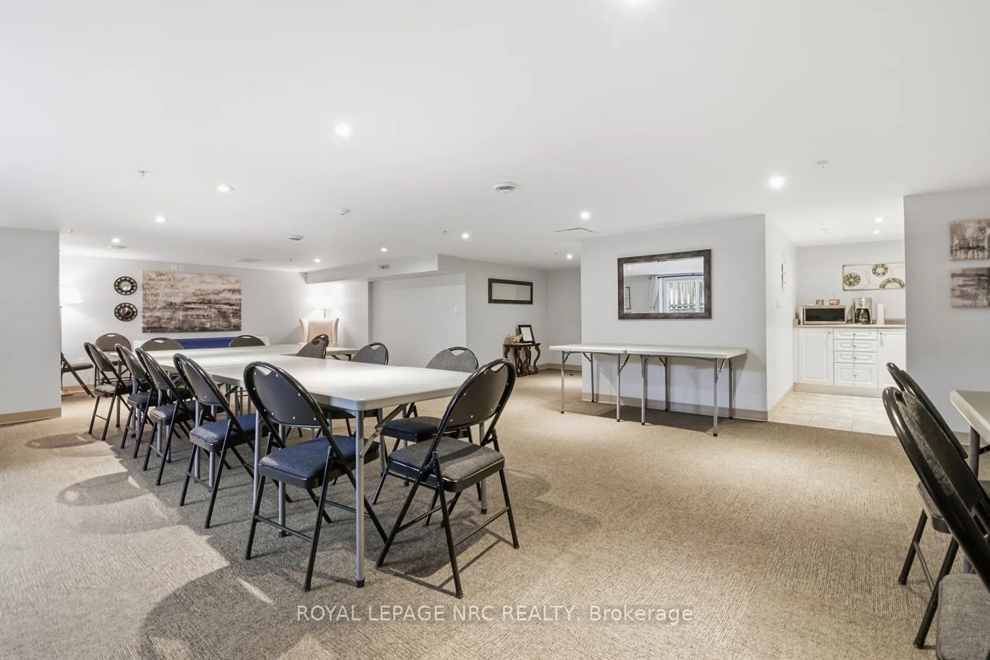 Photo 36 of Unit 203, 16 Sullivan Avenue, Thorold, Thorold Downtown — HOMEH