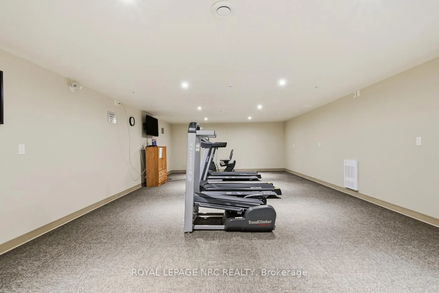 Photo 38 of Unit 203, 16 Sullivan Avenue, Thorold, Thorold Downtown — HOMEH