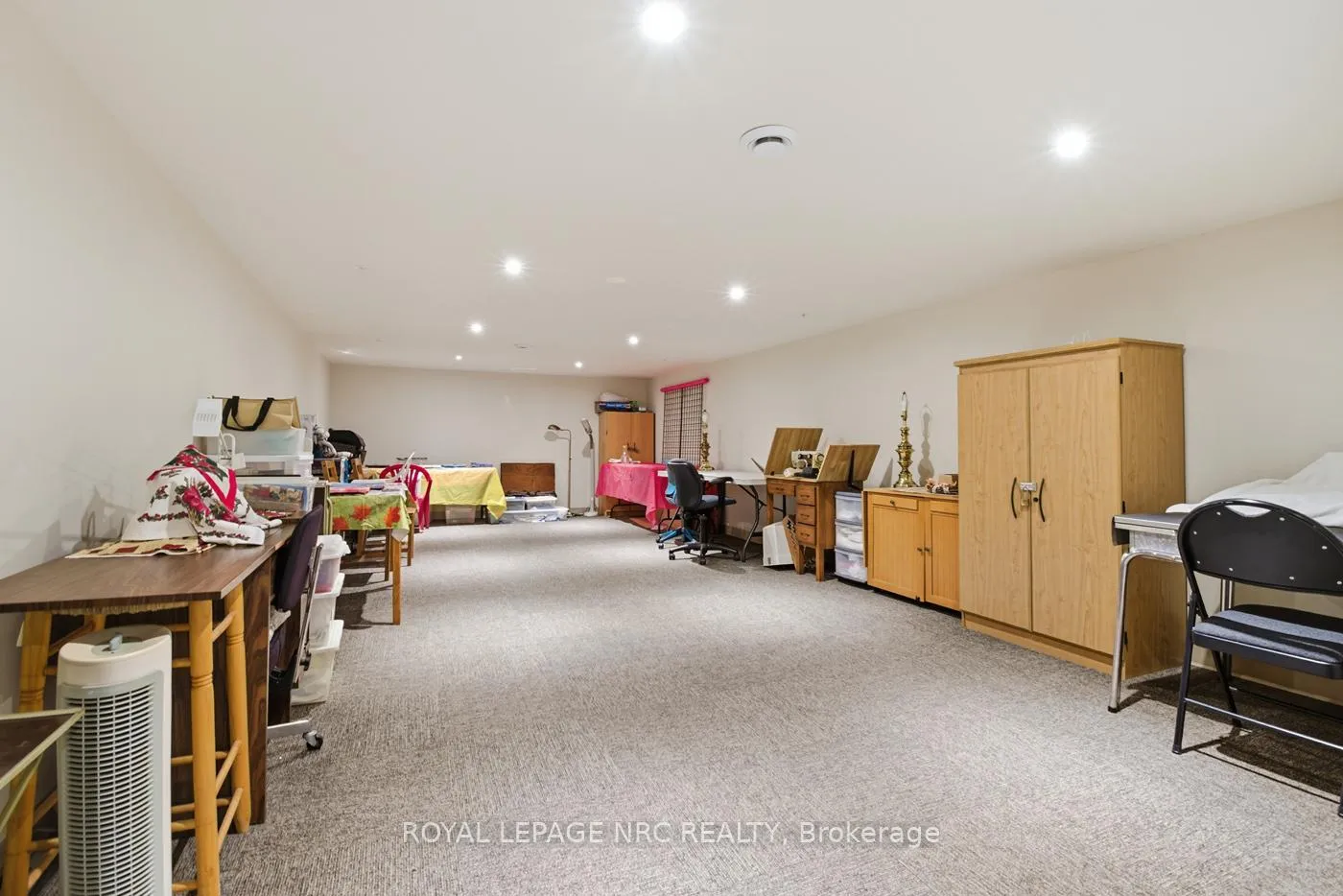 Photo 39 of Unit 203, 16 Sullivan Avenue, Thorold, Thorold Downtown — HOMEH