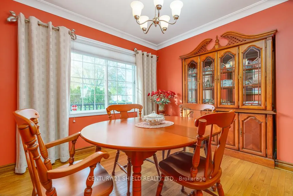 Photo 9 of 100 14th Street W, Cornwall — HOMEH