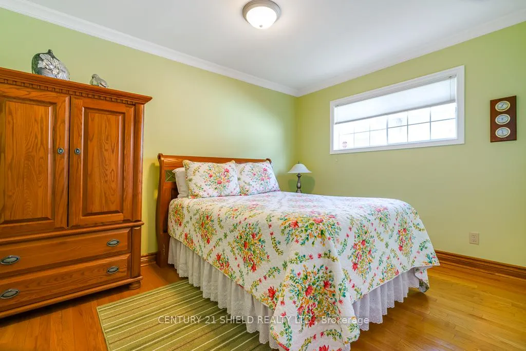 Photo 11 of 100 14th Street W, Cornwall — HOMEH