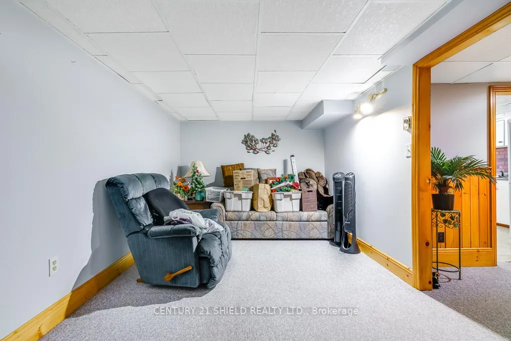 Photo 13 of 100 14th Street W, Cornwall — HOMEH
