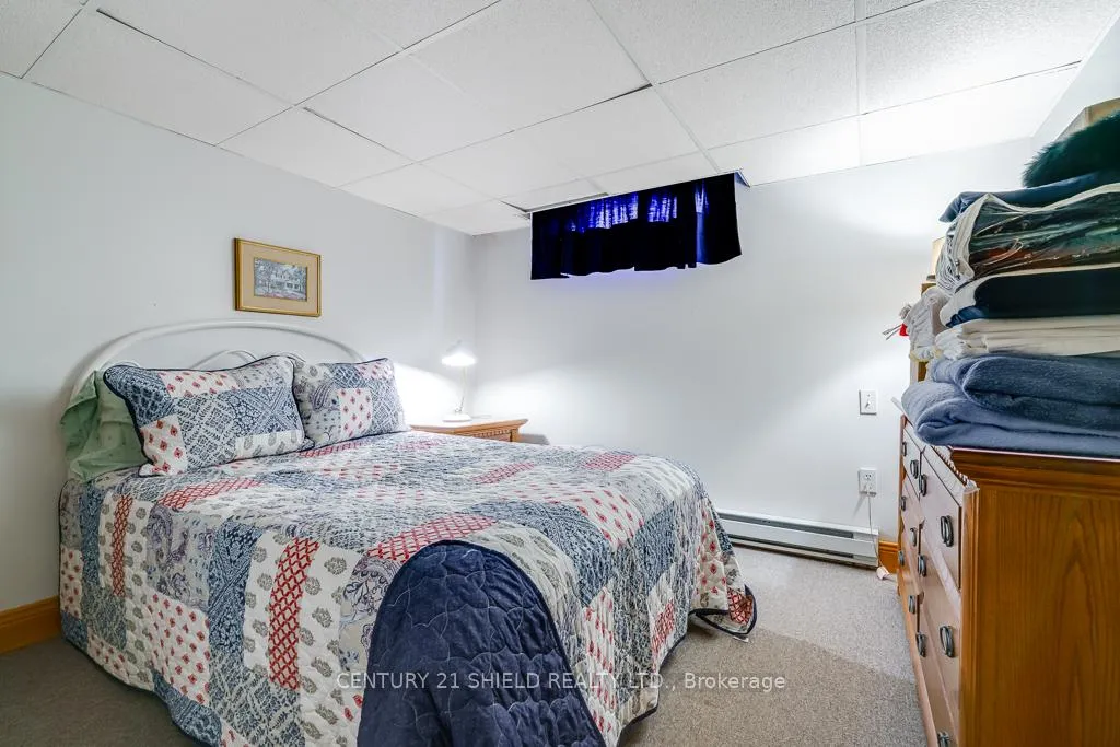 Photo 16 of 100 14th Street W, Cornwall — HOMEH