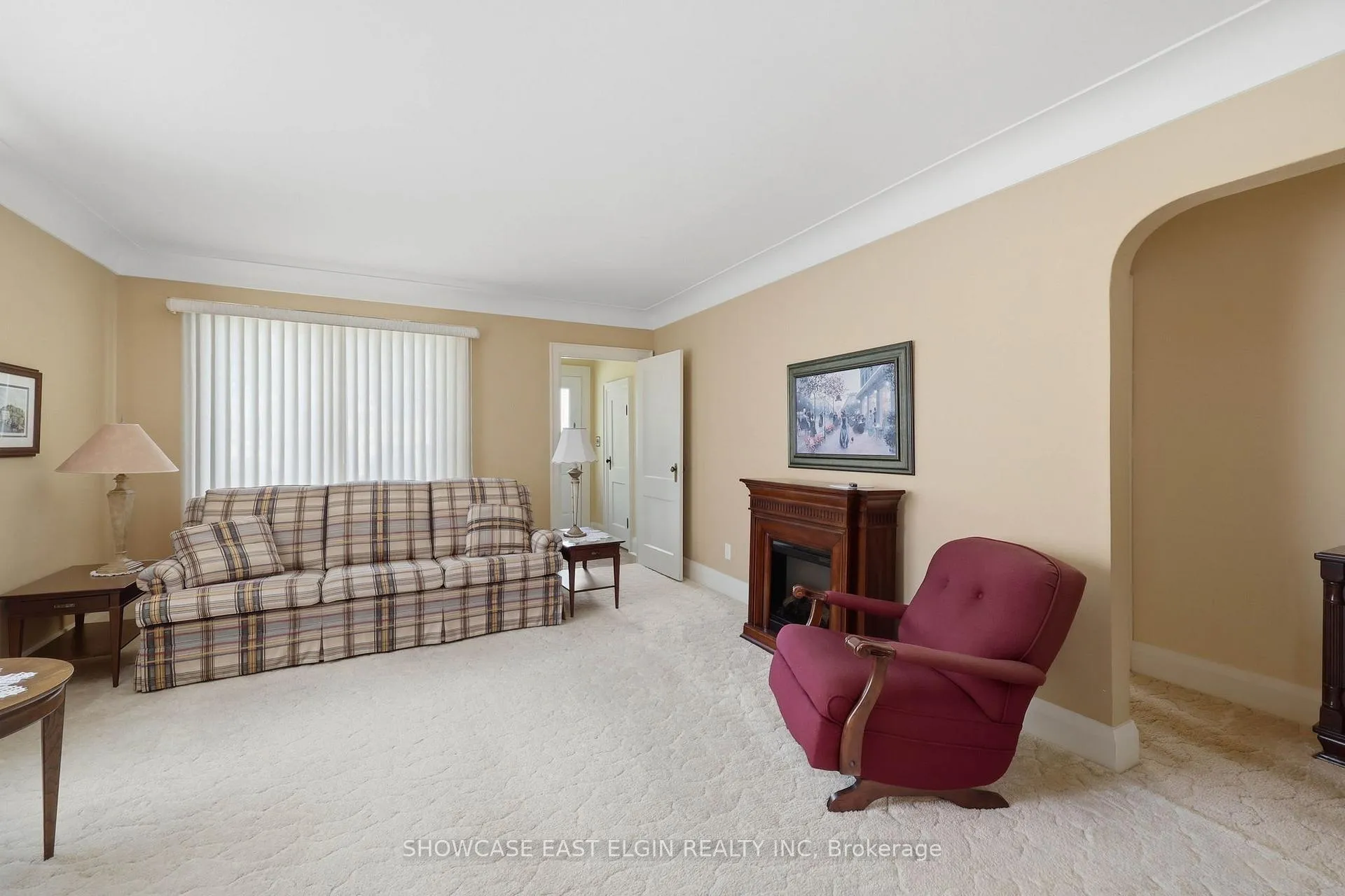 Photo 5 of 31 Park Street, Aylmer — HOMEH