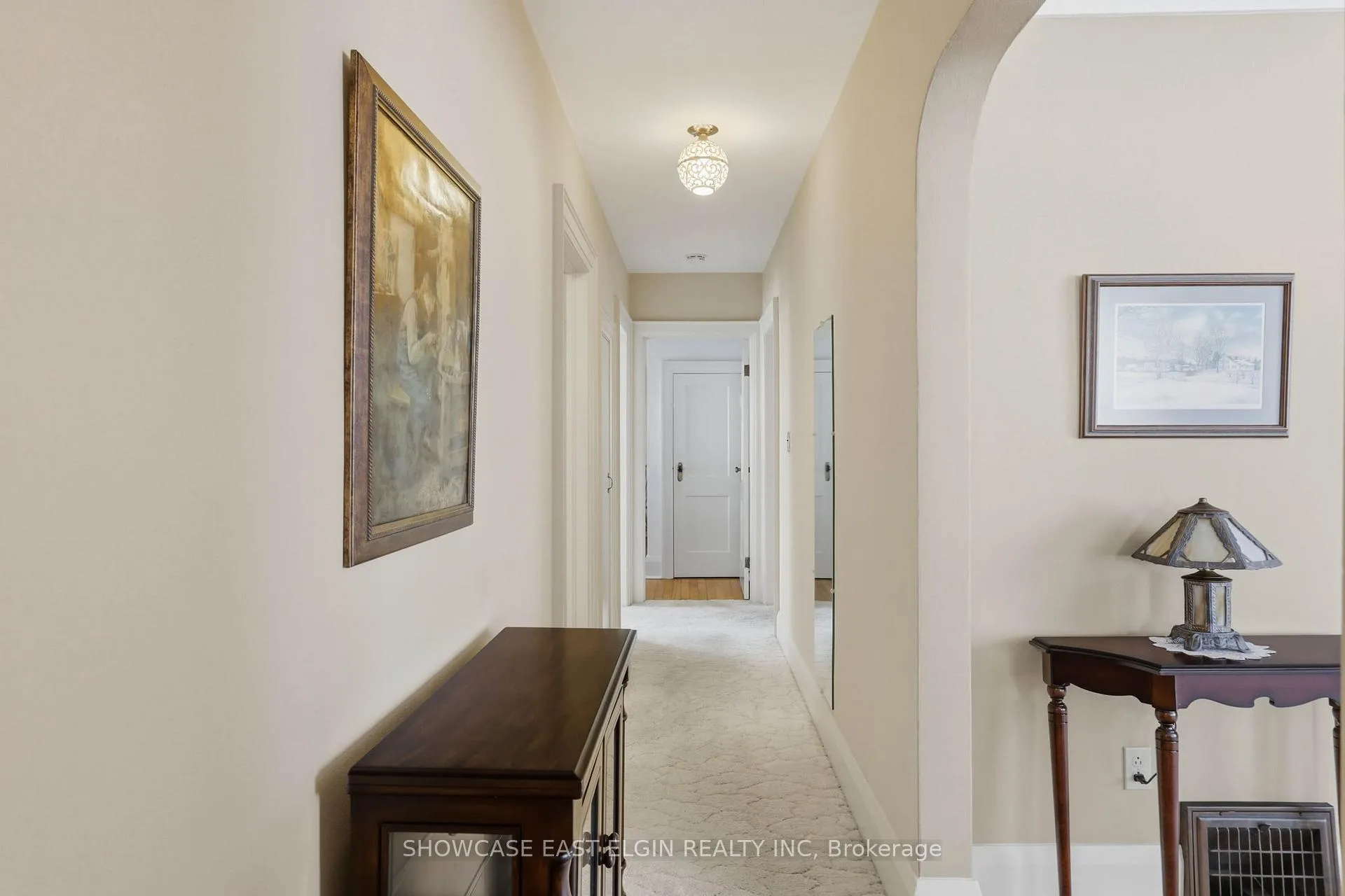 Photo 11 of 31 Park Street, Aylmer — HOMEH