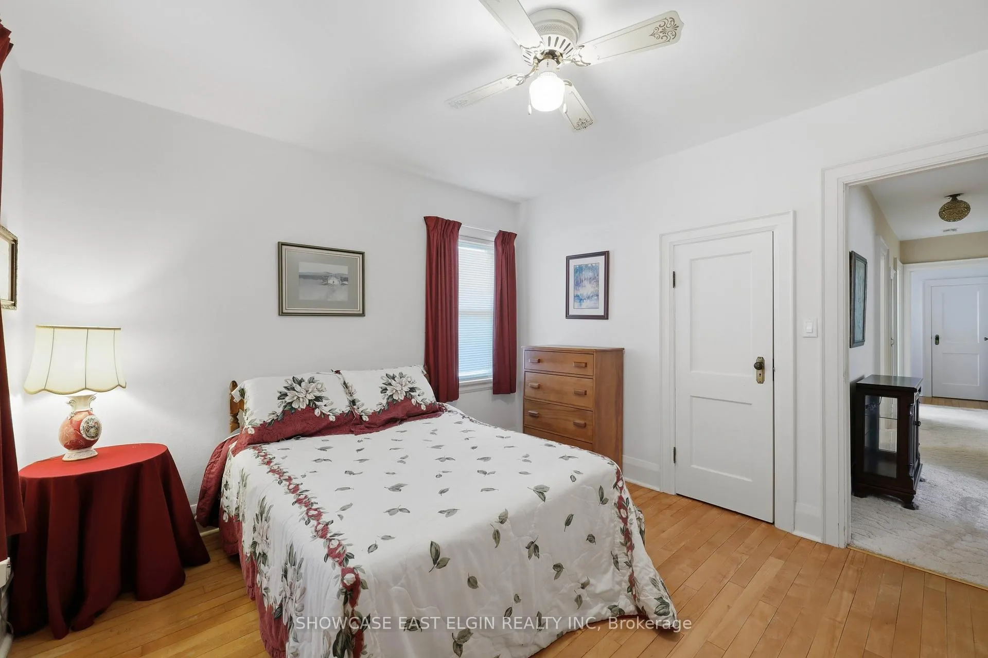 Photo 13 of 31 Park Street, Aylmer — HOMEH