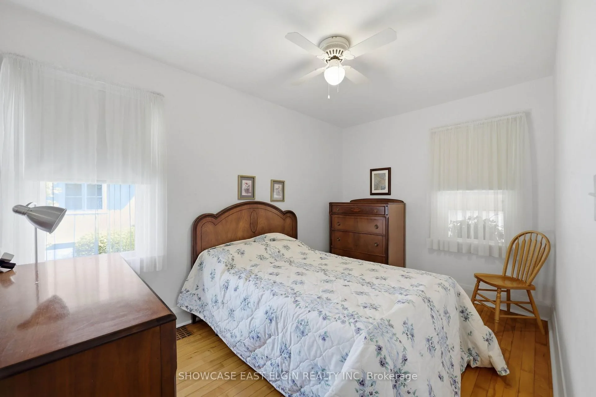 Photo 14 of 31 Park Street, Aylmer — HOMEH