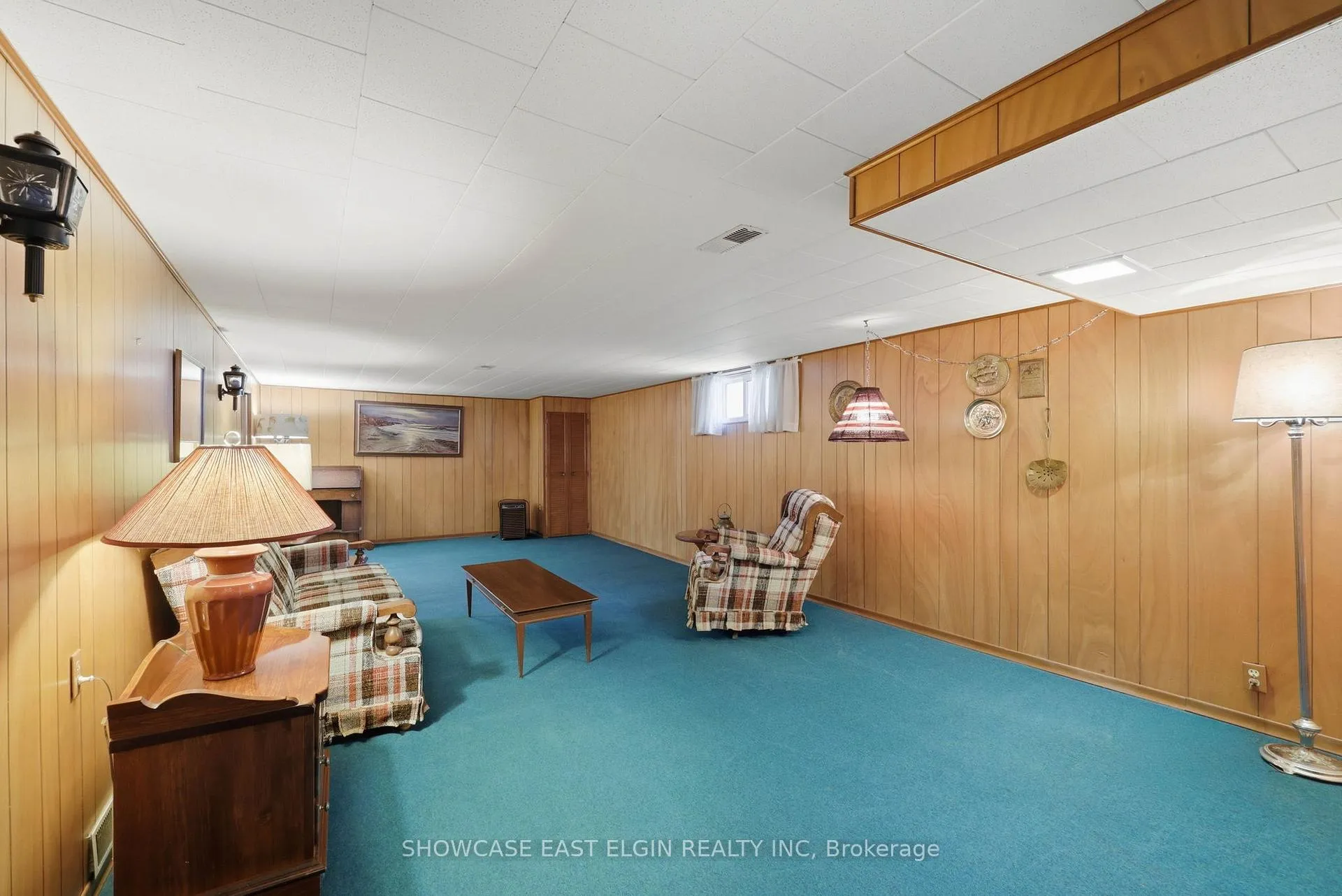 Photo 17 of 31 Park Street, Aylmer — HOMEH