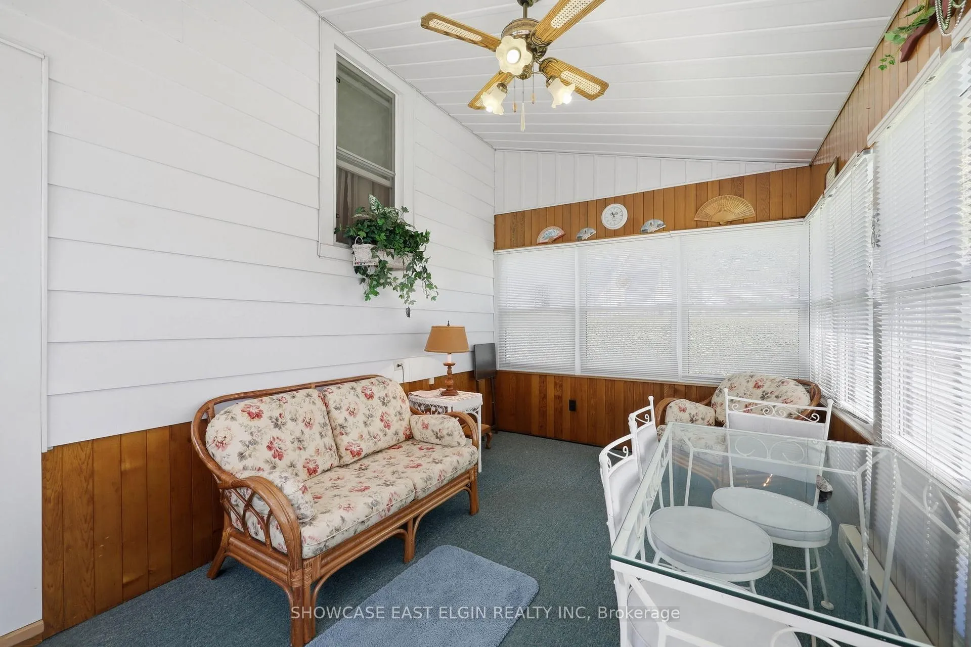 Photo 24 of 31 Park Street, Aylmer — HOMEH