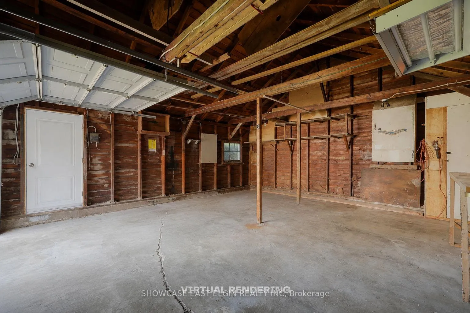 Photo 26 of 31 Park Street, Aylmer — HOMEH
