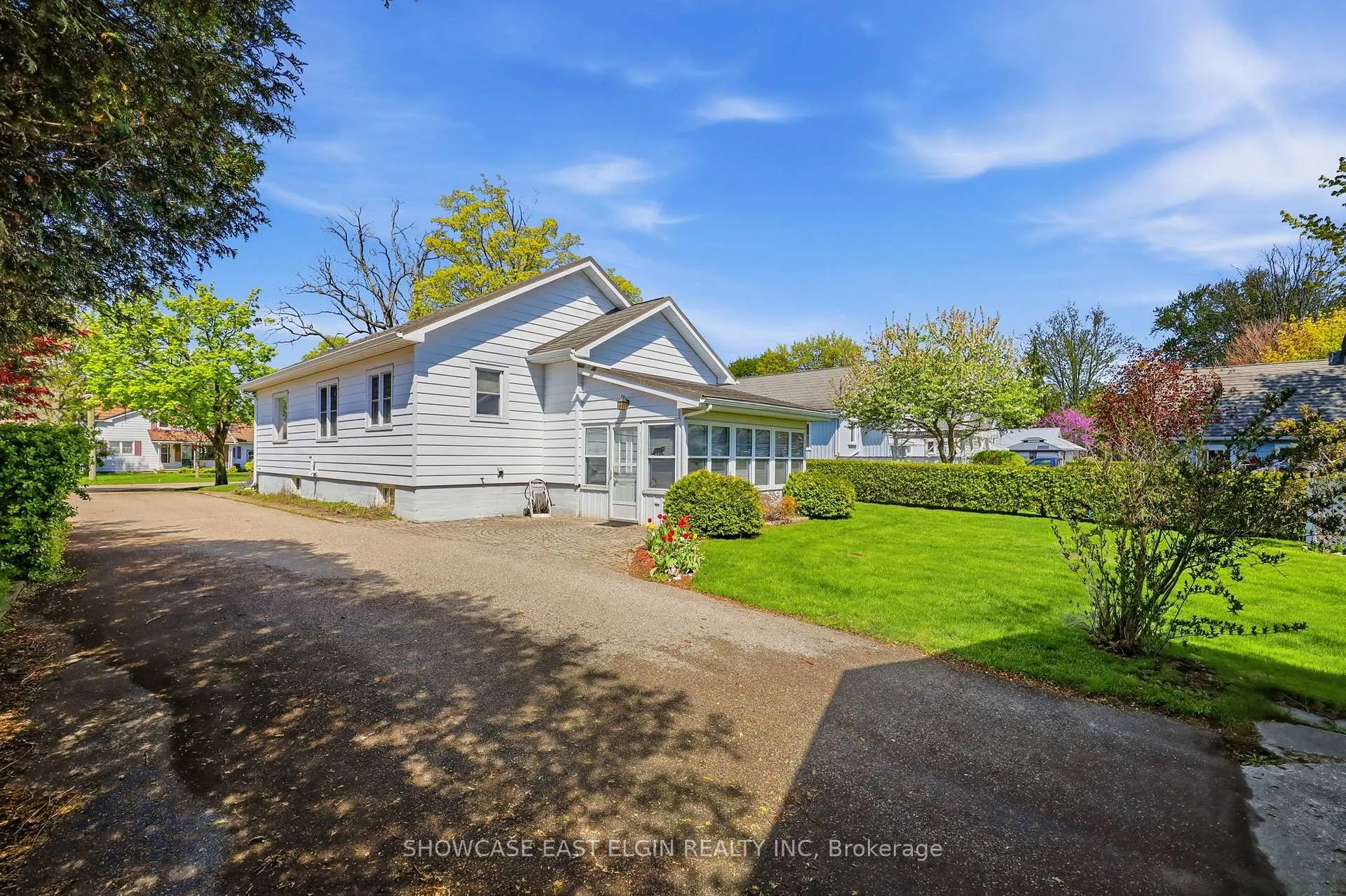 Photo 27 of 31 Park Street, Aylmer — HOMEH