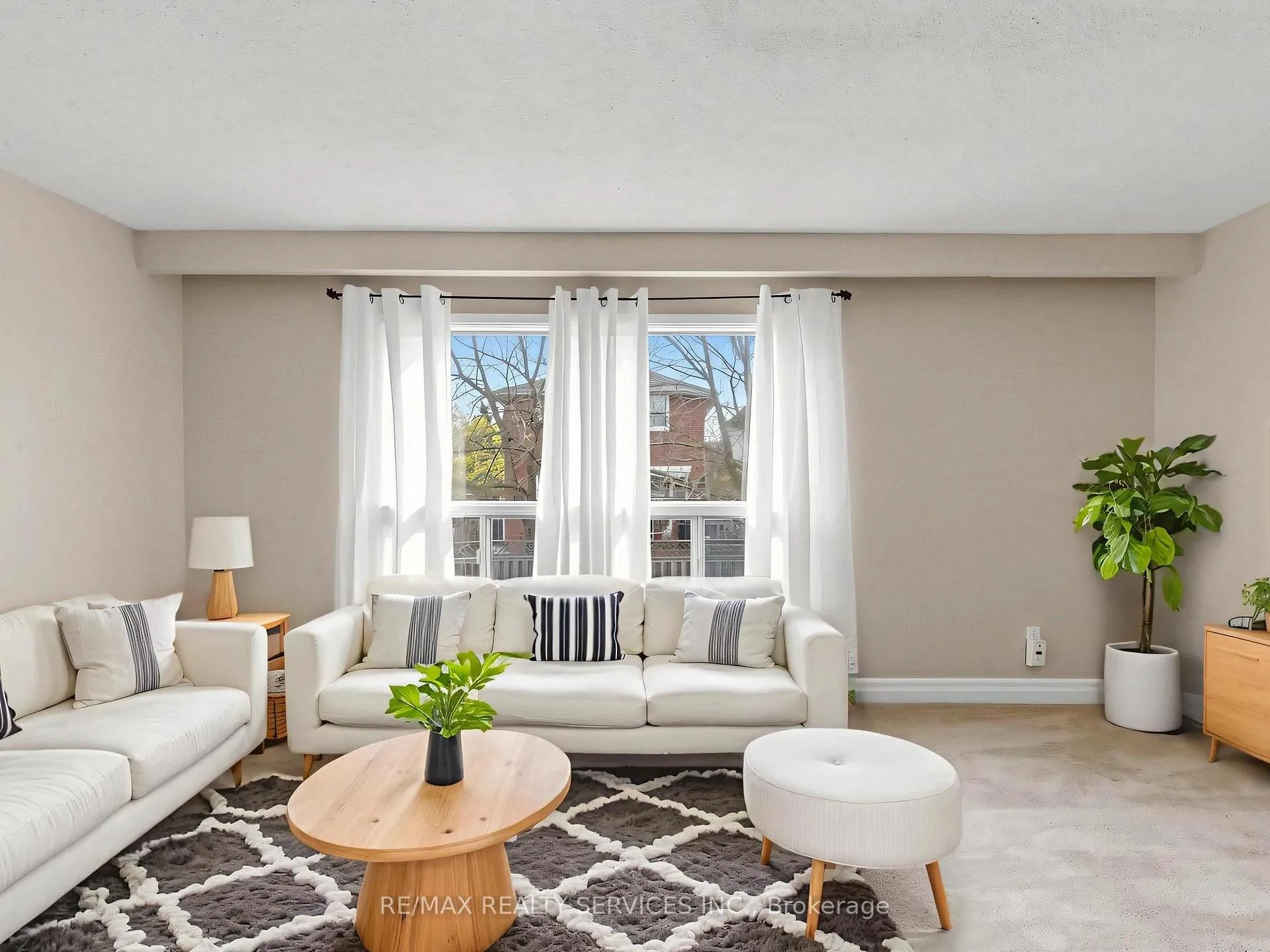 Photo 20 of 2 Bryant Court, Brampton, Brampton West — HOMEH