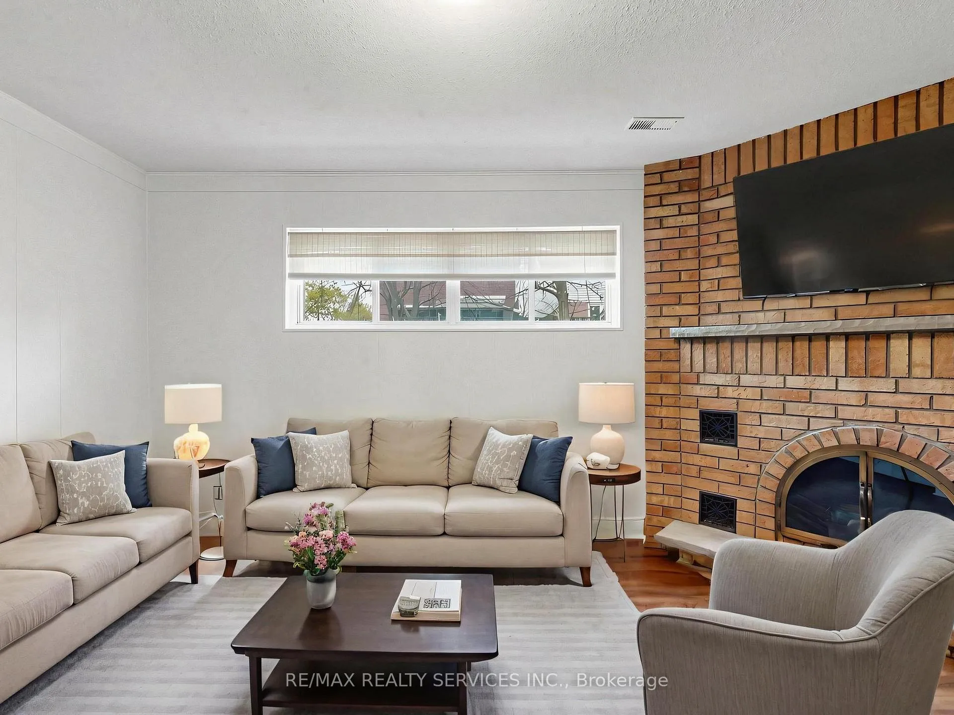 Photo 42 of 2 Bryant Court, Brampton, Brampton West — HOMEH