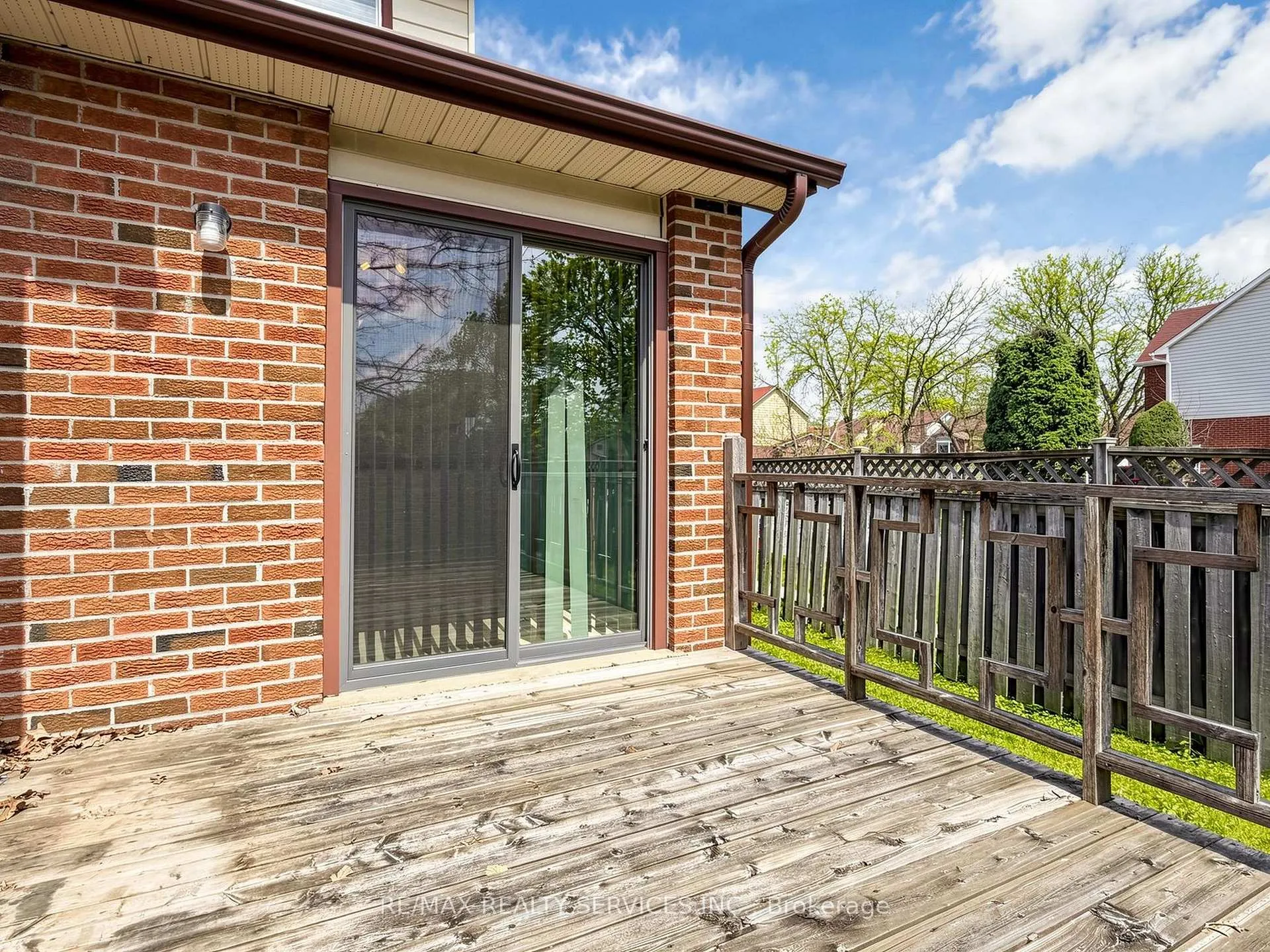Photo 48 of 2 Bryant Court, Brampton, Brampton West — HOMEH