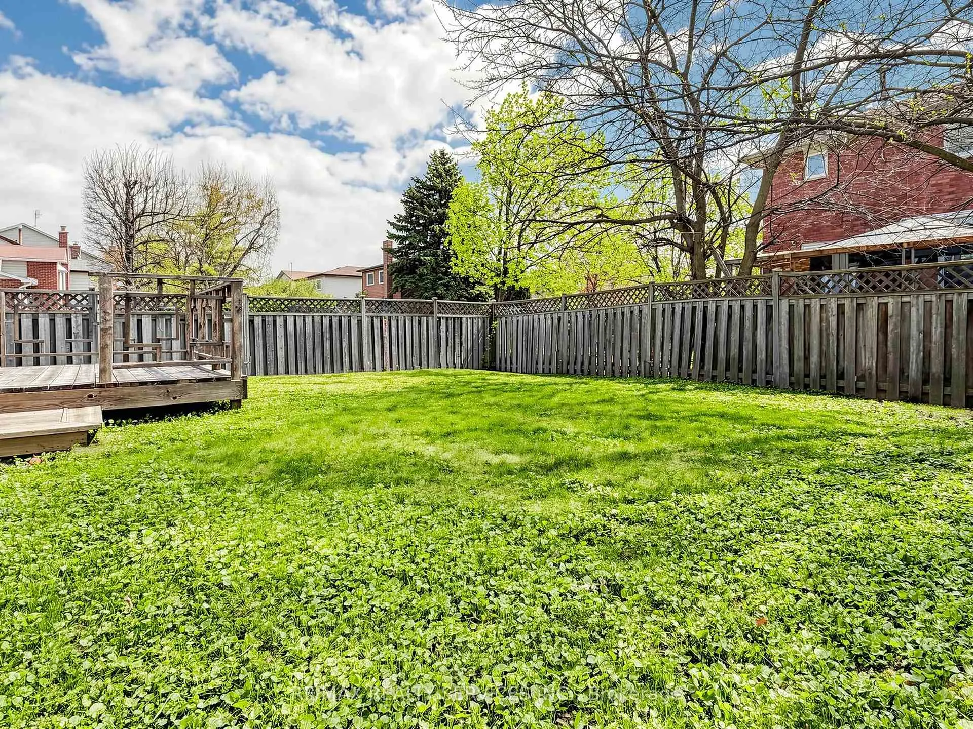 Photo 50 of 2 Bryant Court, Brampton, Brampton West — HOMEH