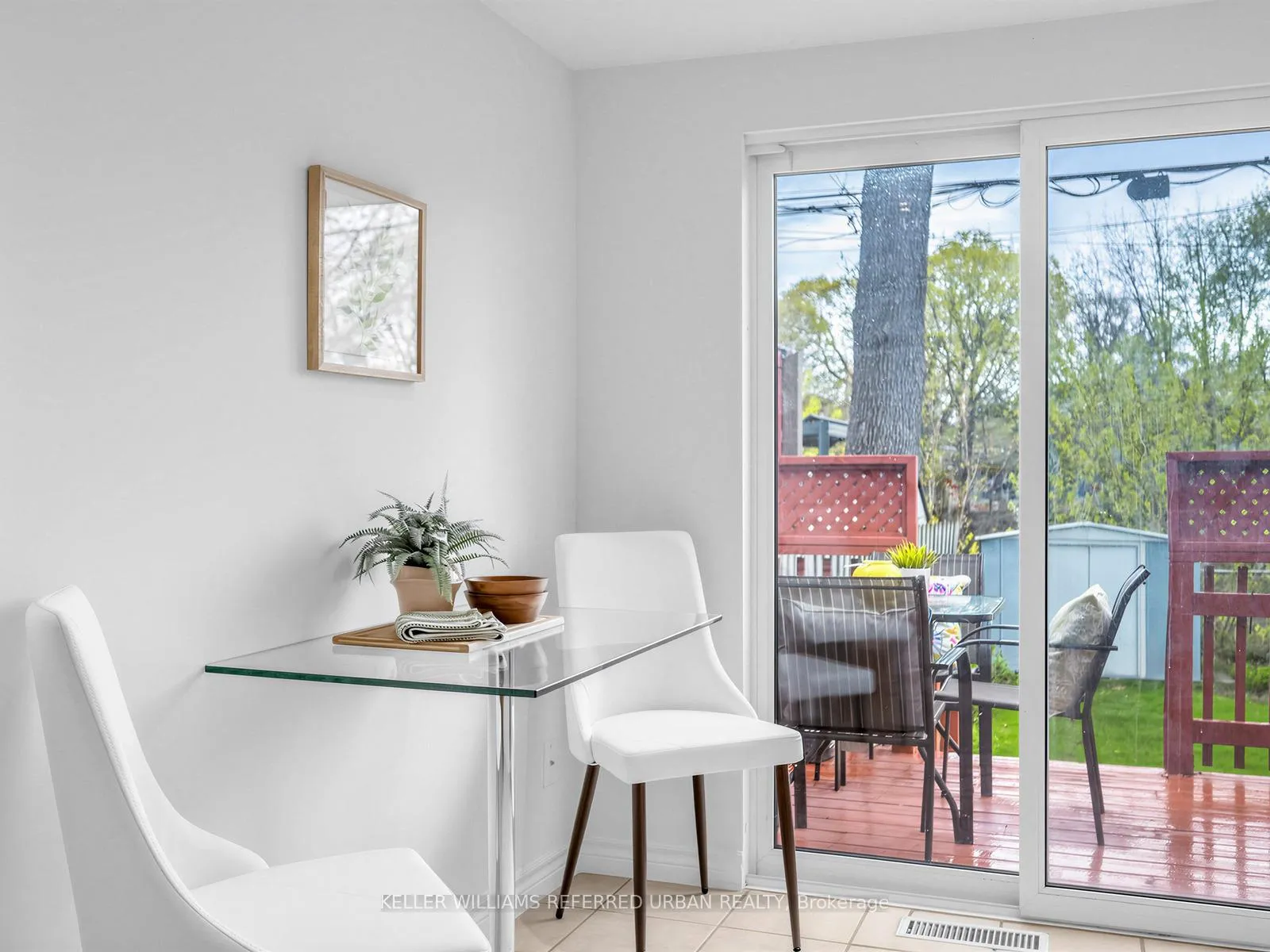 Photo 15 of 145 Oakcrest Avenue, Toronto, East End-Danforth — HOMEH