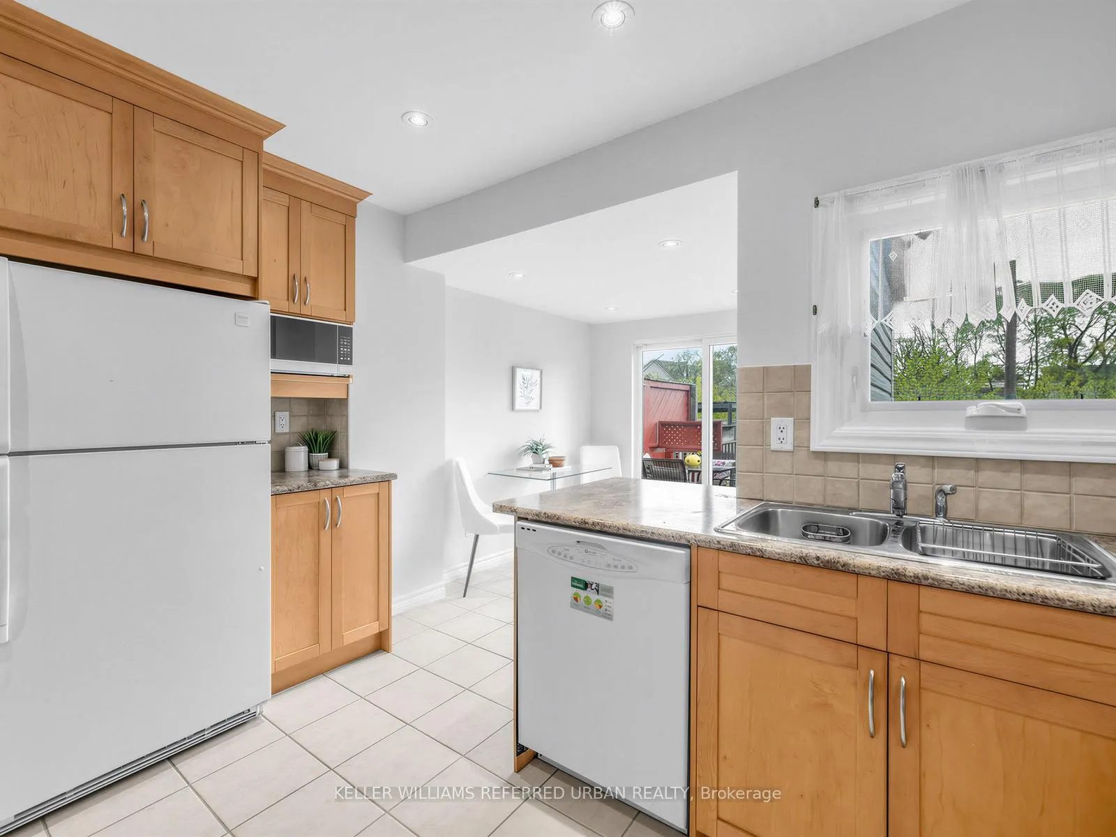 Photo 16 of 145 Oakcrest Avenue, Toronto, East End-Danforth — HOMEH