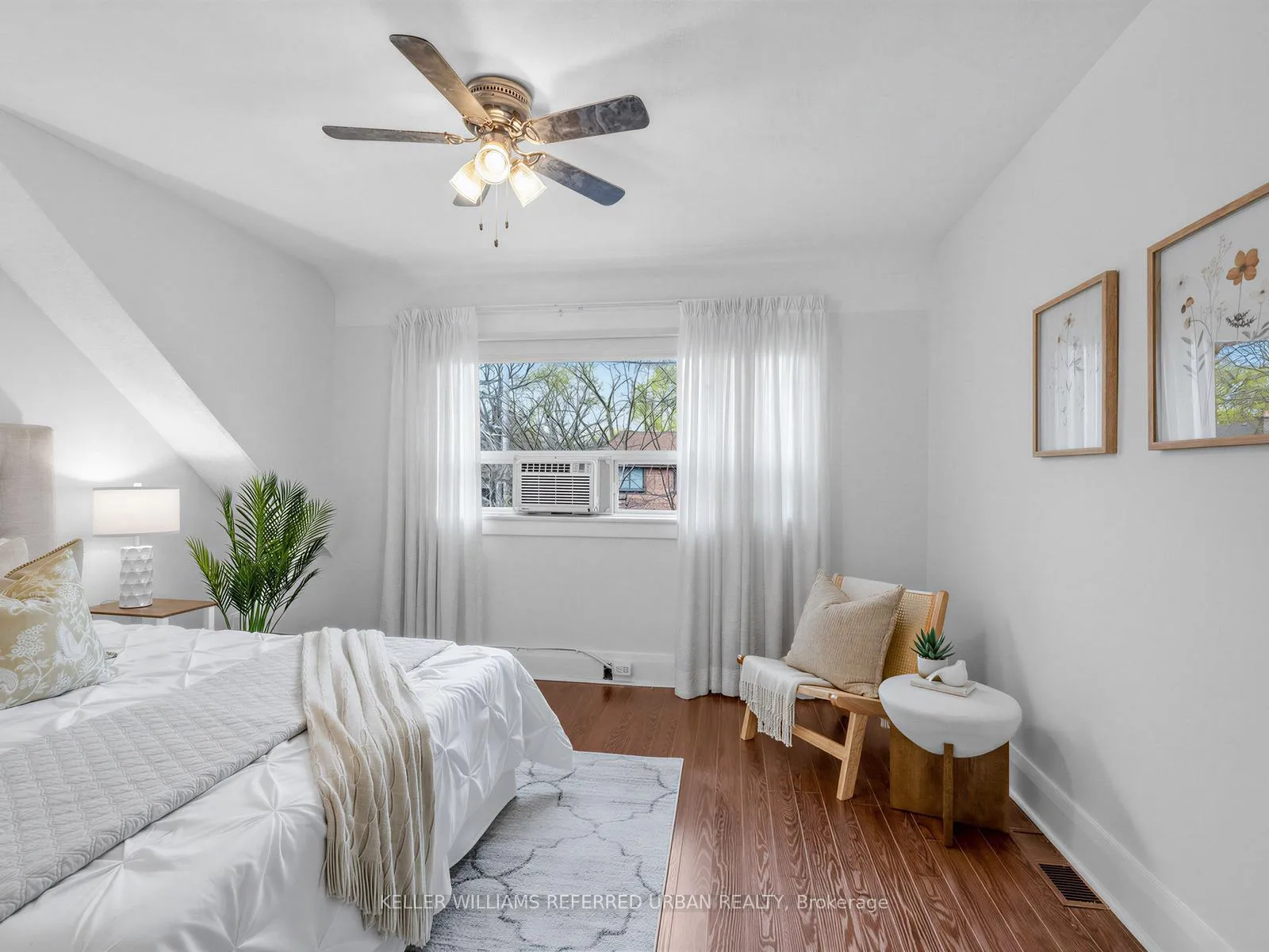Photo 18 of 145 Oakcrest Avenue, Toronto, East End-Danforth — HOMEH