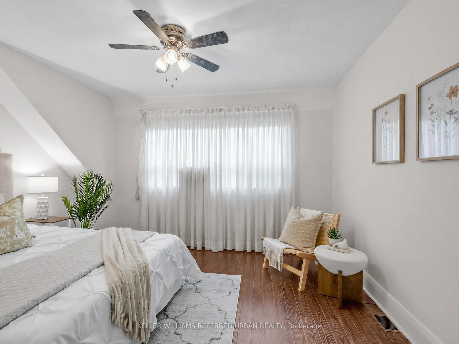 Photo 19 of 145 Oakcrest Avenue, Toronto, East End-Danforth — HOMEH