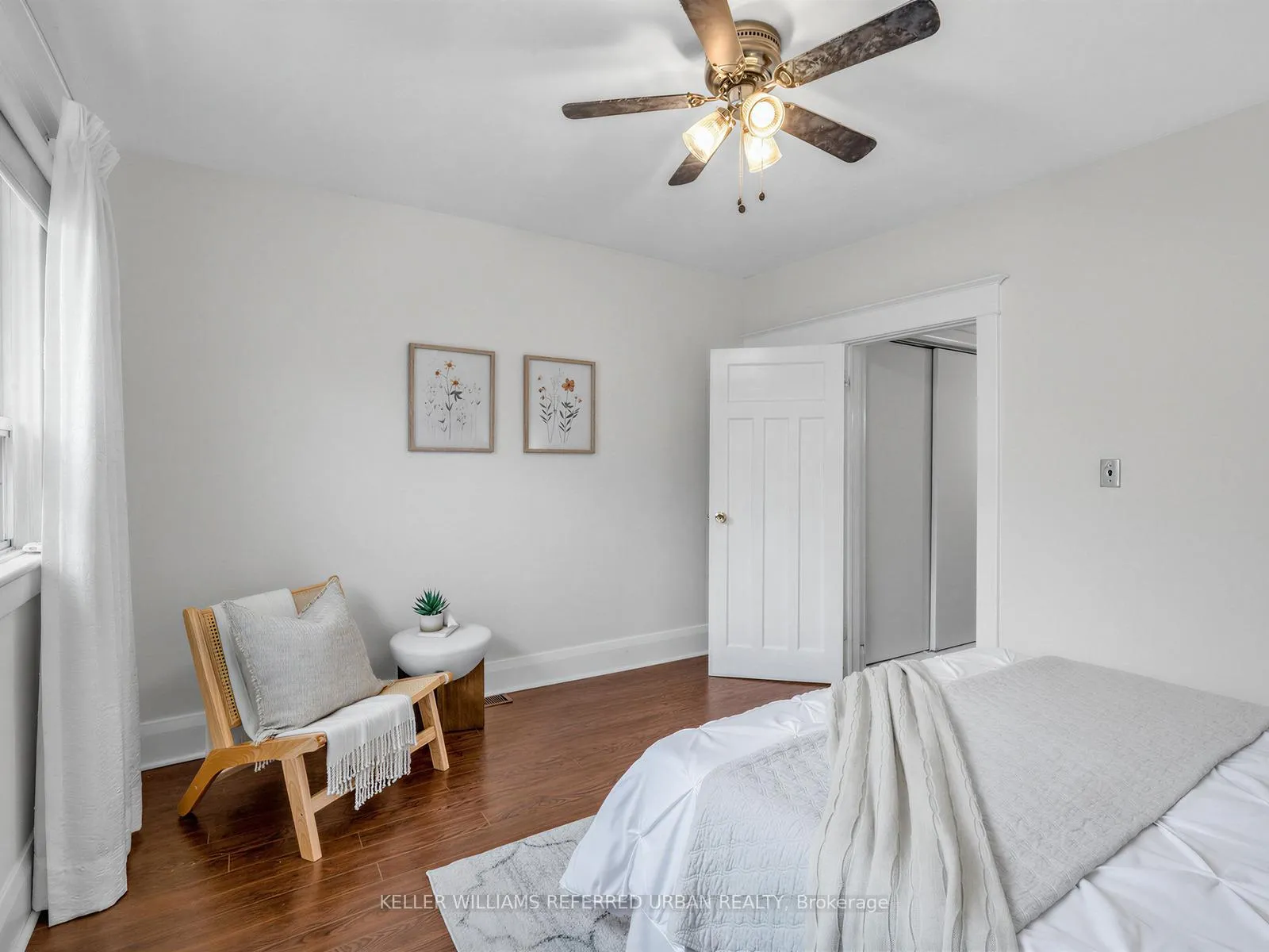 Photo 22 of 145 Oakcrest Avenue, Toronto, East End-Danforth — HOMEH