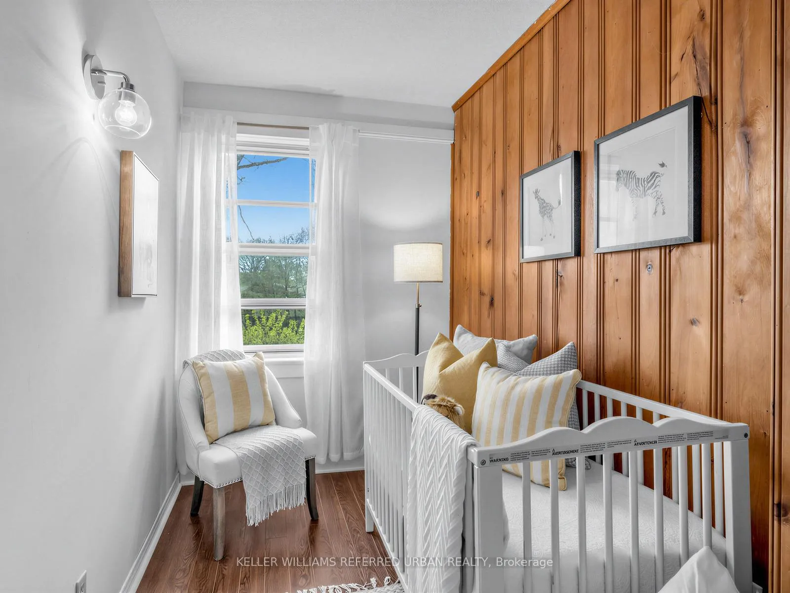 Photo 25 of 145 Oakcrest Avenue, Toronto, East End-Danforth — HOMEH