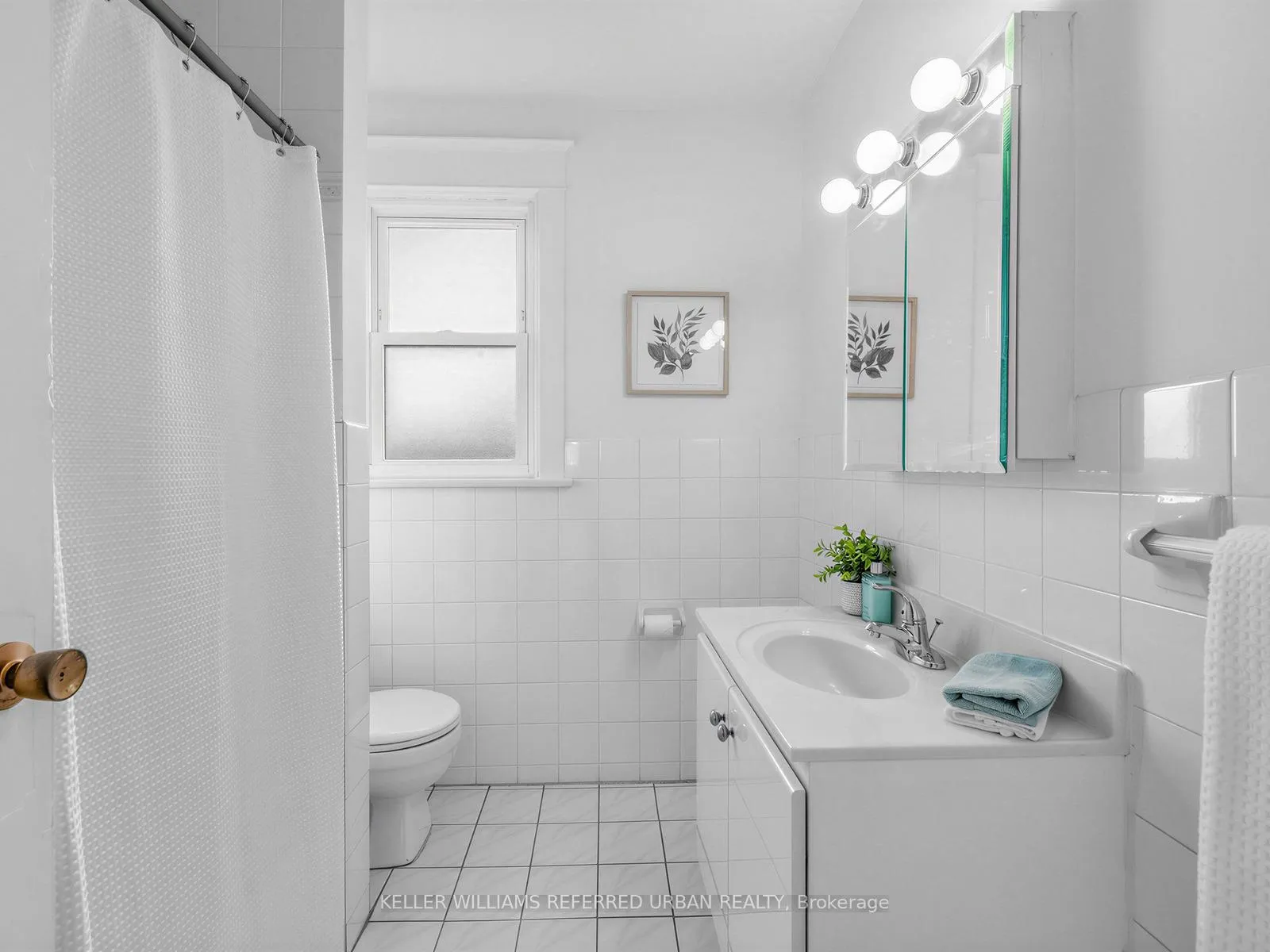 Photo 26 of 145 Oakcrest Avenue, Toronto, East End-Danforth — HOMEH