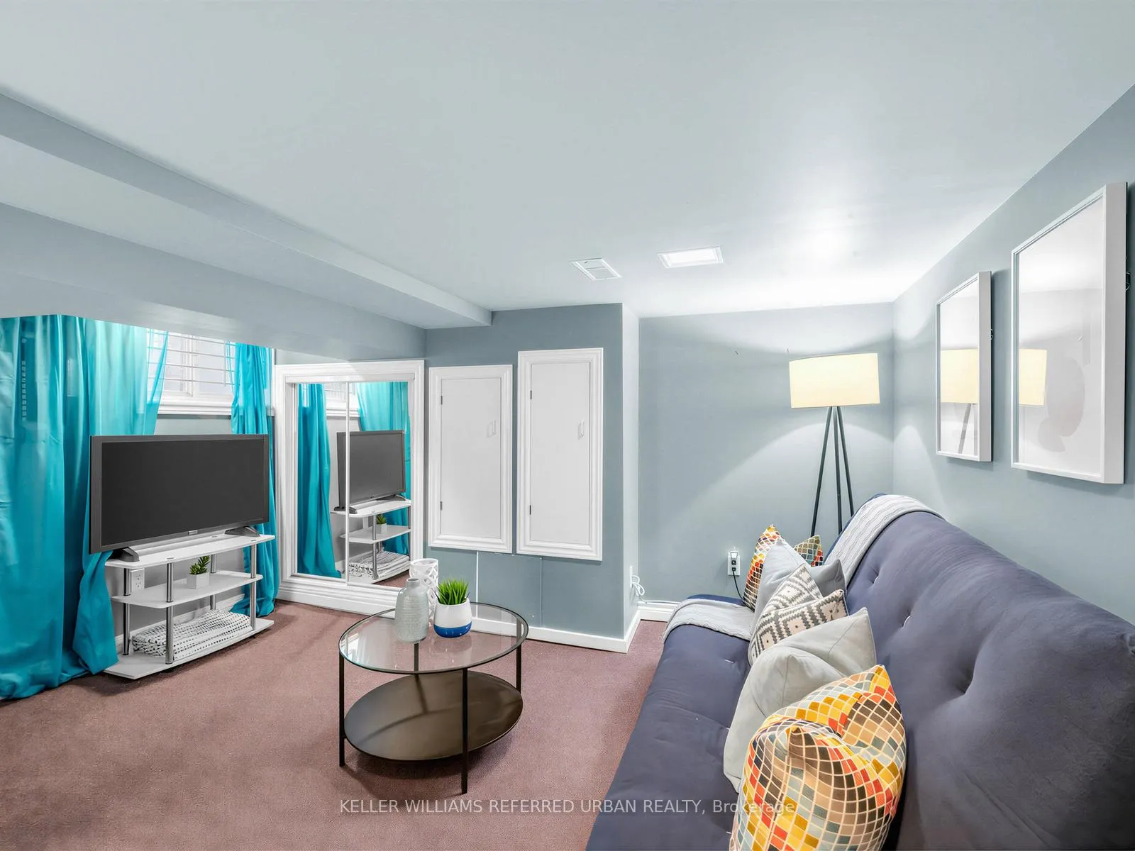 Photo 27 of 145 Oakcrest Avenue, Toronto, East End-Danforth — HOMEH