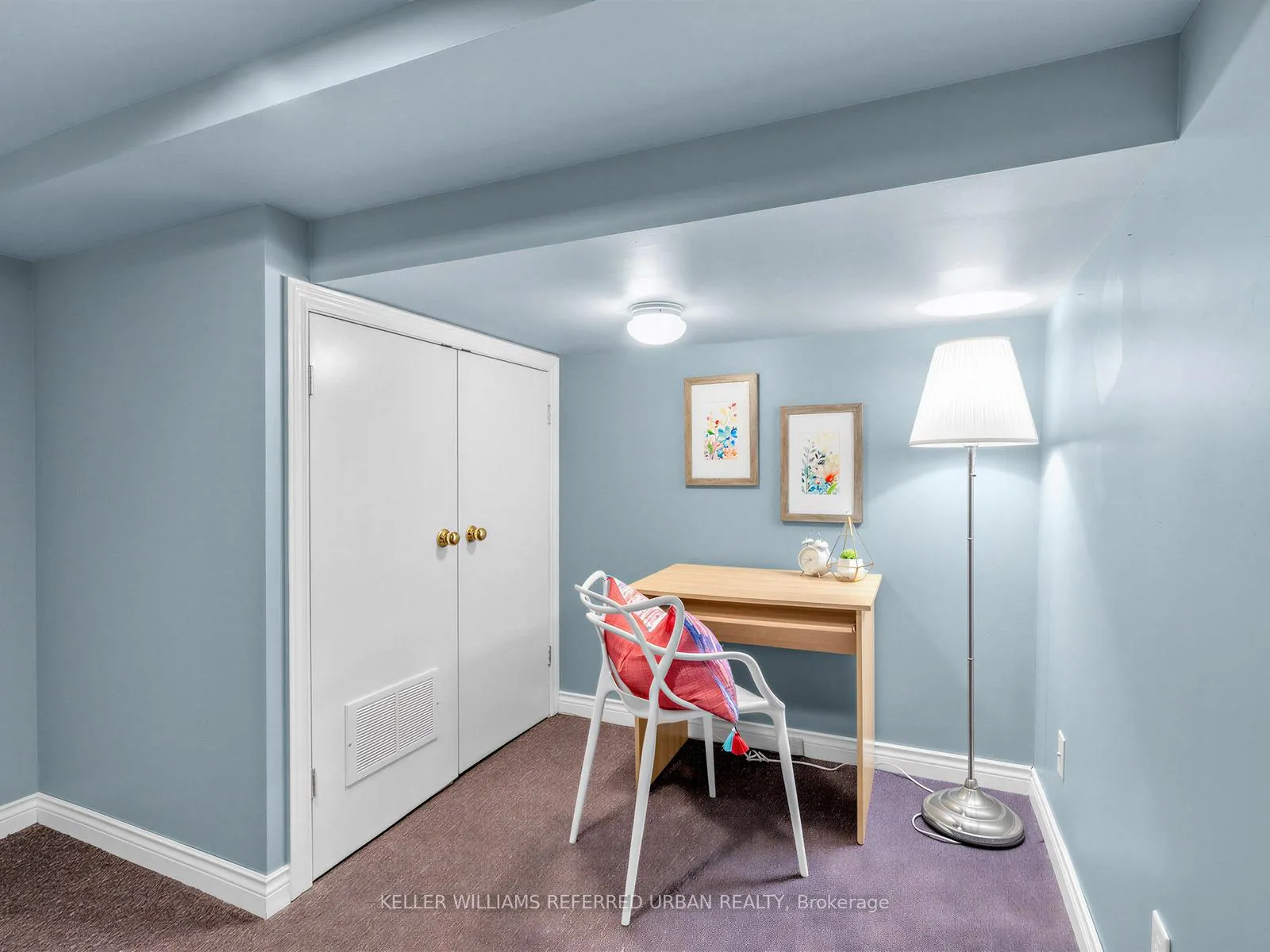 Photo 29 of 145 Oakcrest Avenue, Toronto, East End-Danforth — HOMEH