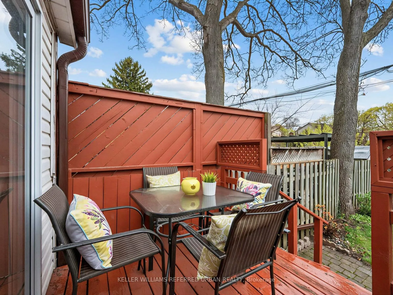 Photo 32 of 145 Oakcrest Avenue, Toronto, East End-Danforth — HOMEH