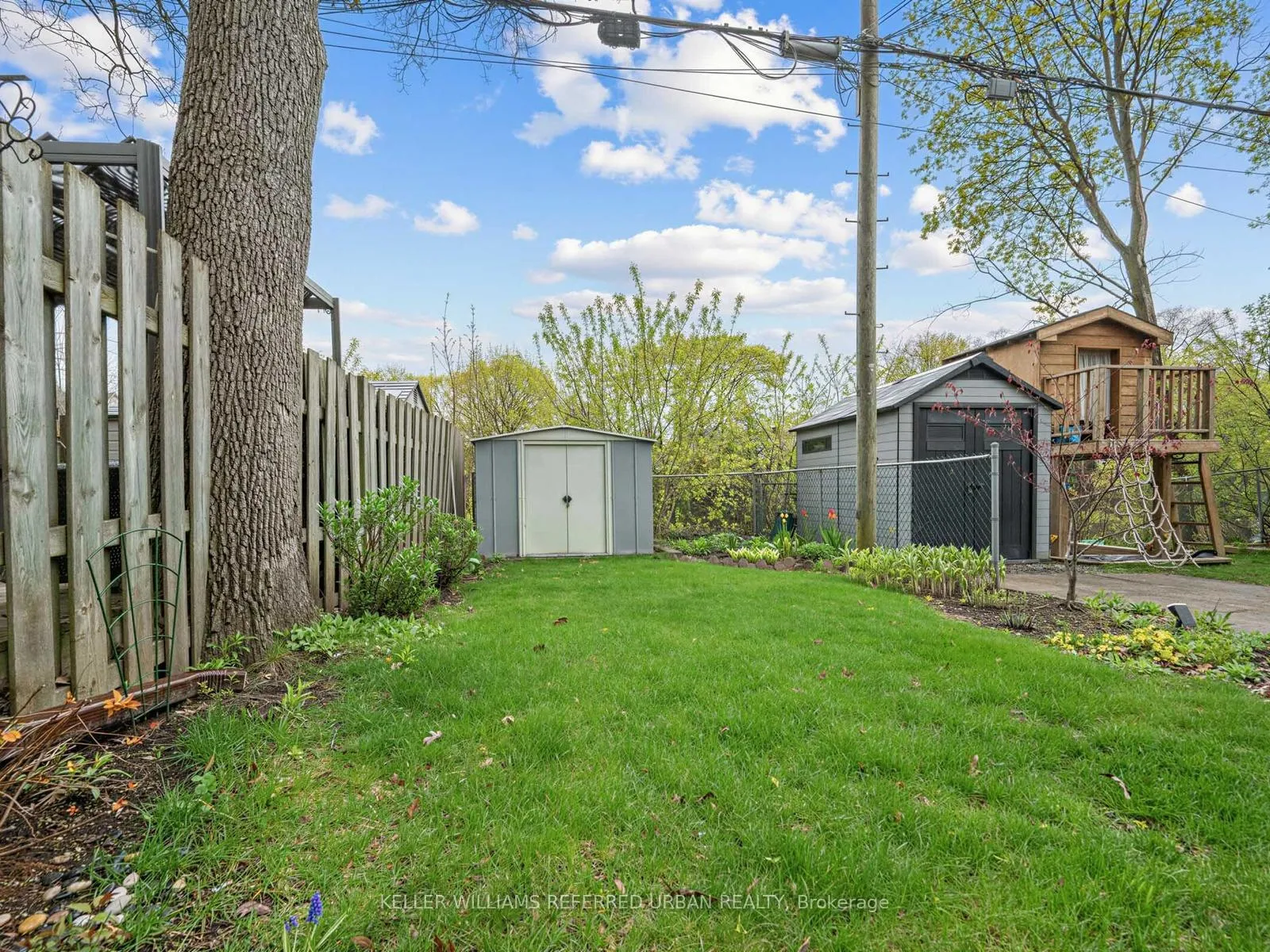 Photo 33 of 145 Oakcrest Avenue, Toronto, East End-Danforth — HOMEH