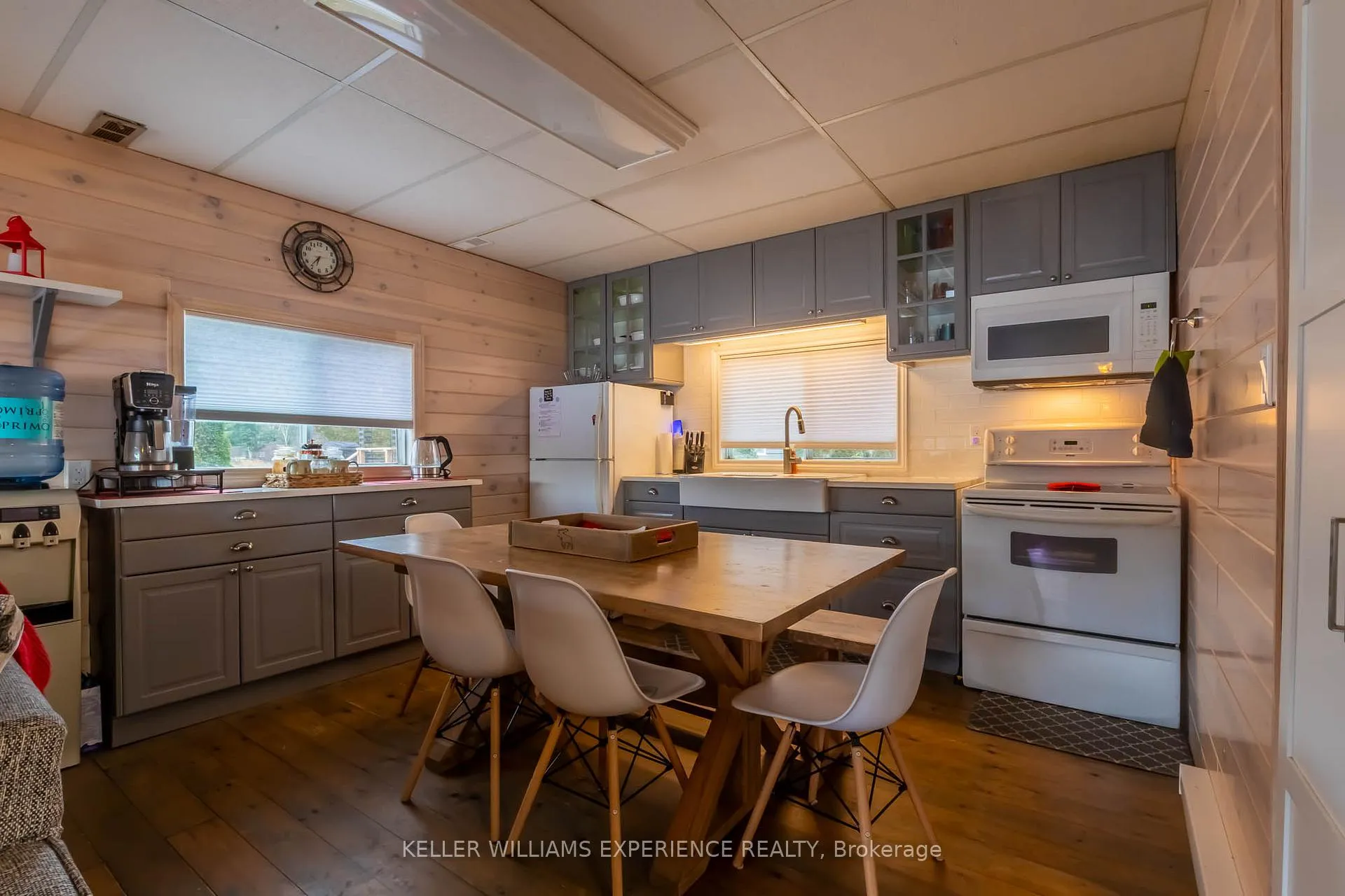 Photo 4 of 477 C Star Lake Road, Seguin — HOMEH