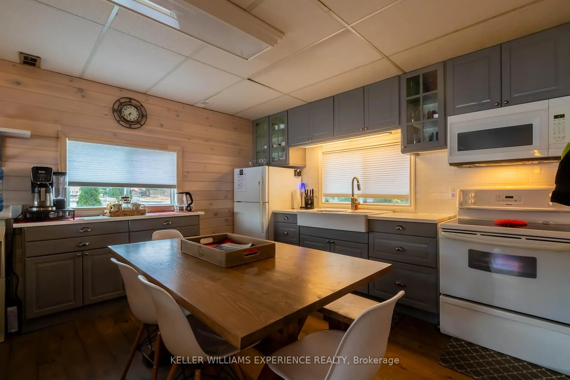 Photo 5 of 477 C Star Lake Road, Seguin — HOMEH
