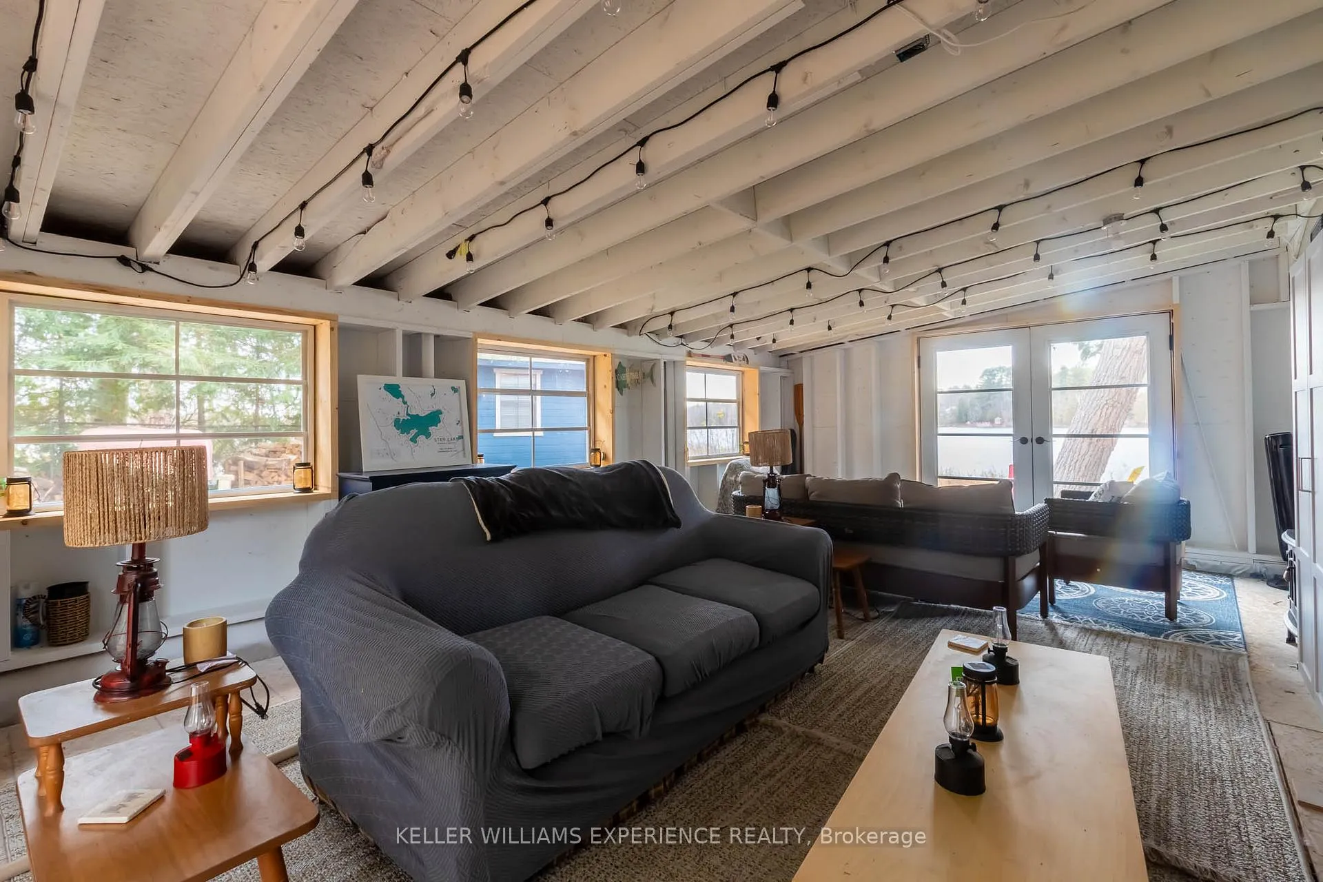 Photo 9 of 477 C Star Lake Road, Seguin — HOMEH